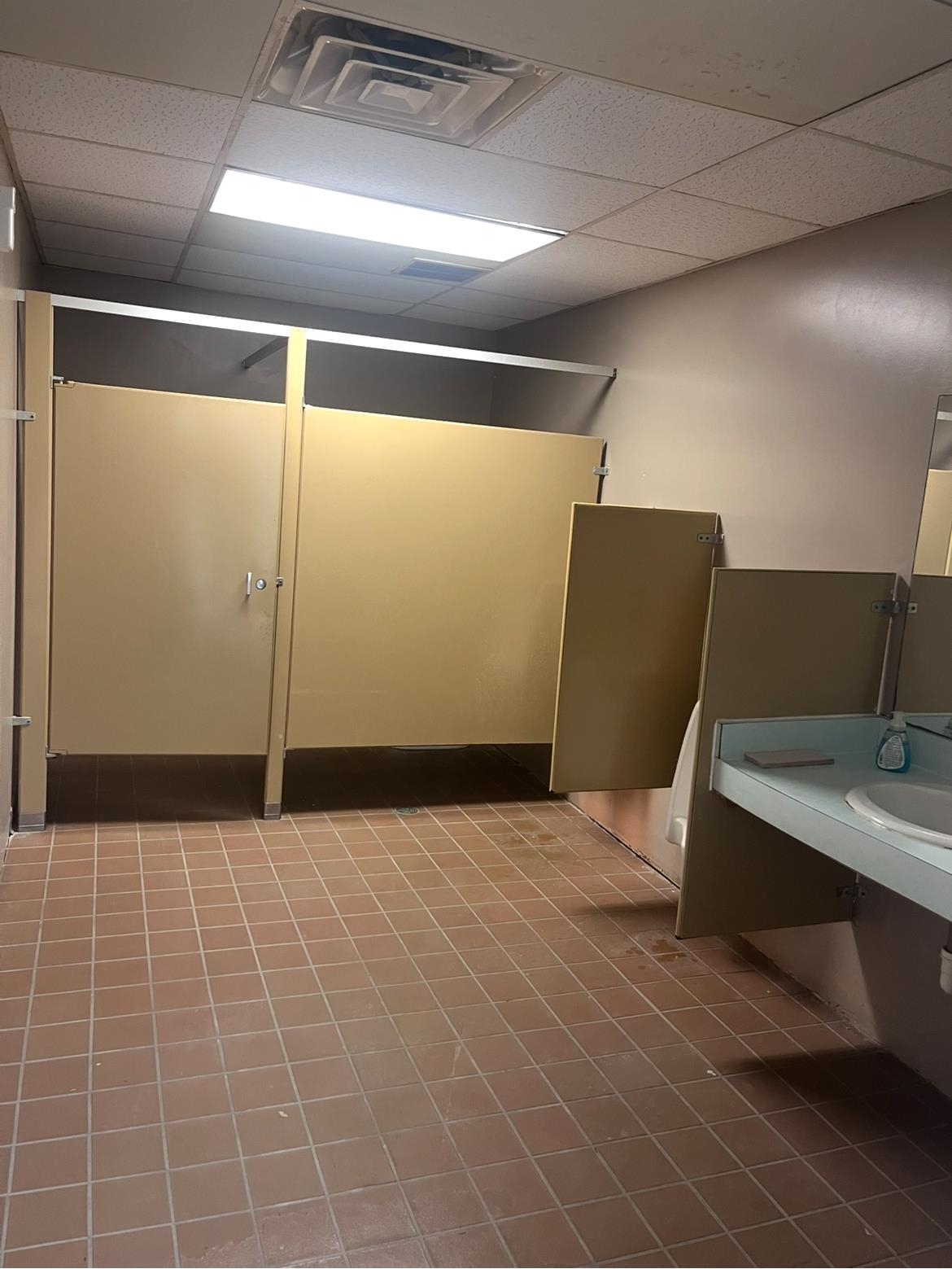 Picture 22
