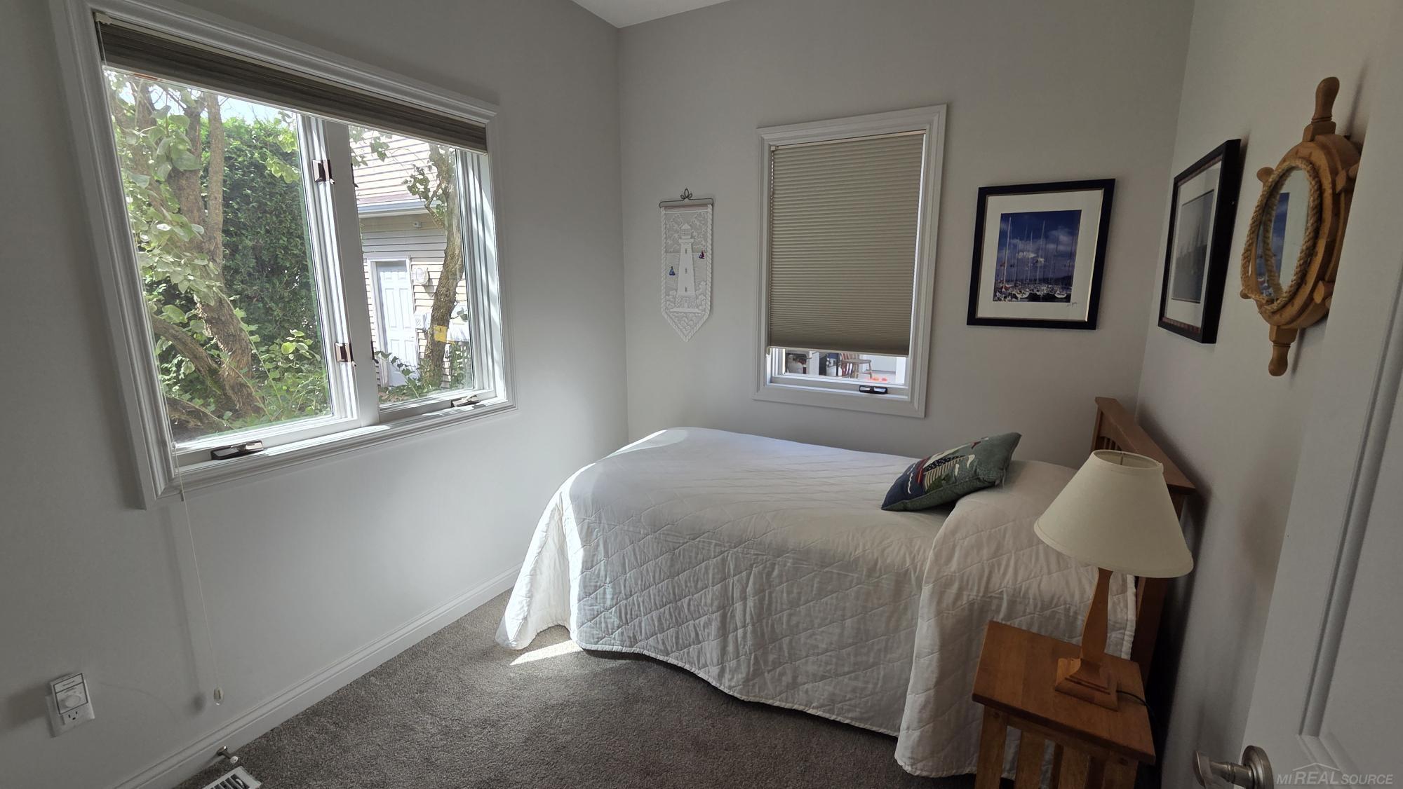 1050 Lakeside Drive, Port Sanilac, MI, 48469