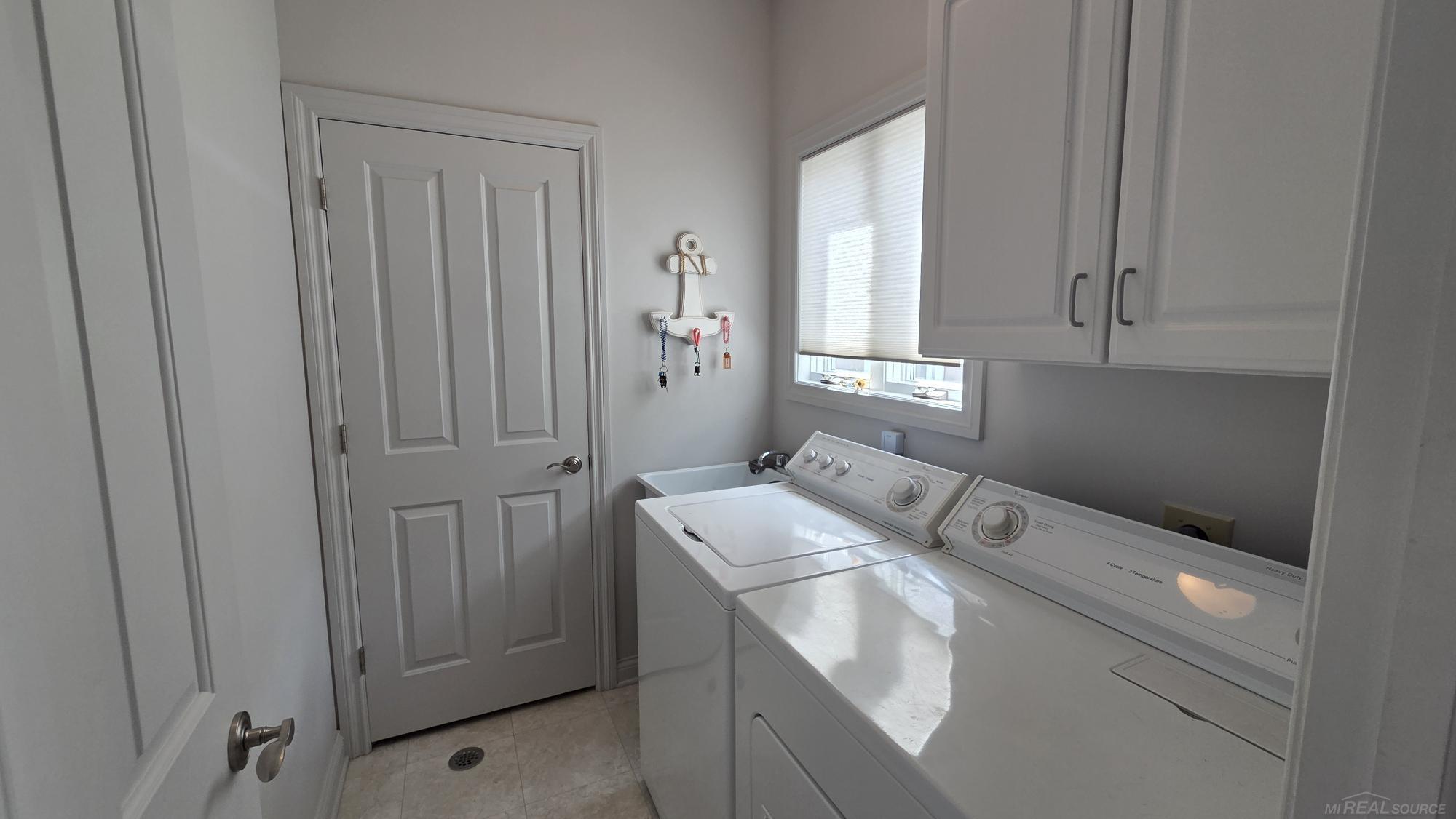 1050 Lakeside Drive, Port Sanilac, MI, 48469