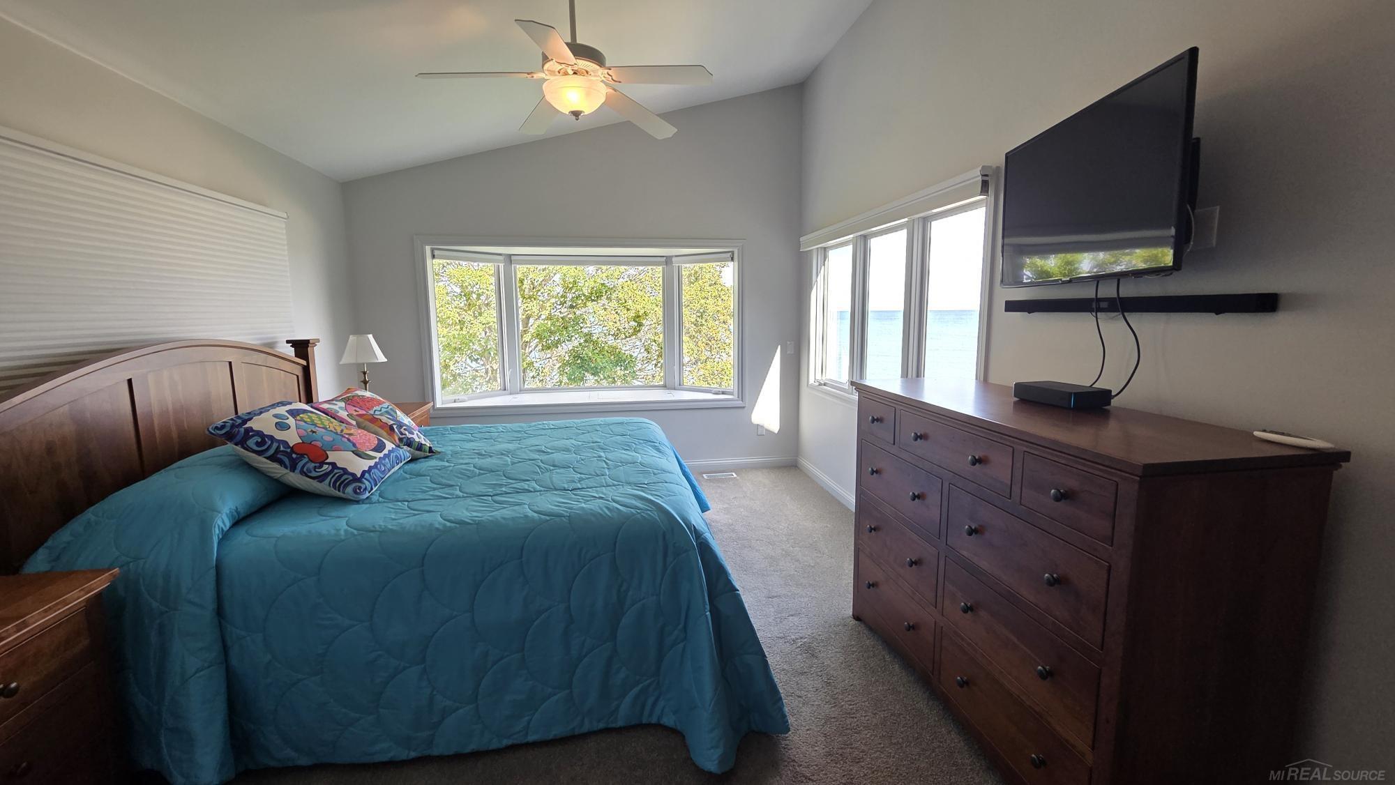 1050 Lakeside Drive, Port Sanilac, MI, 48469