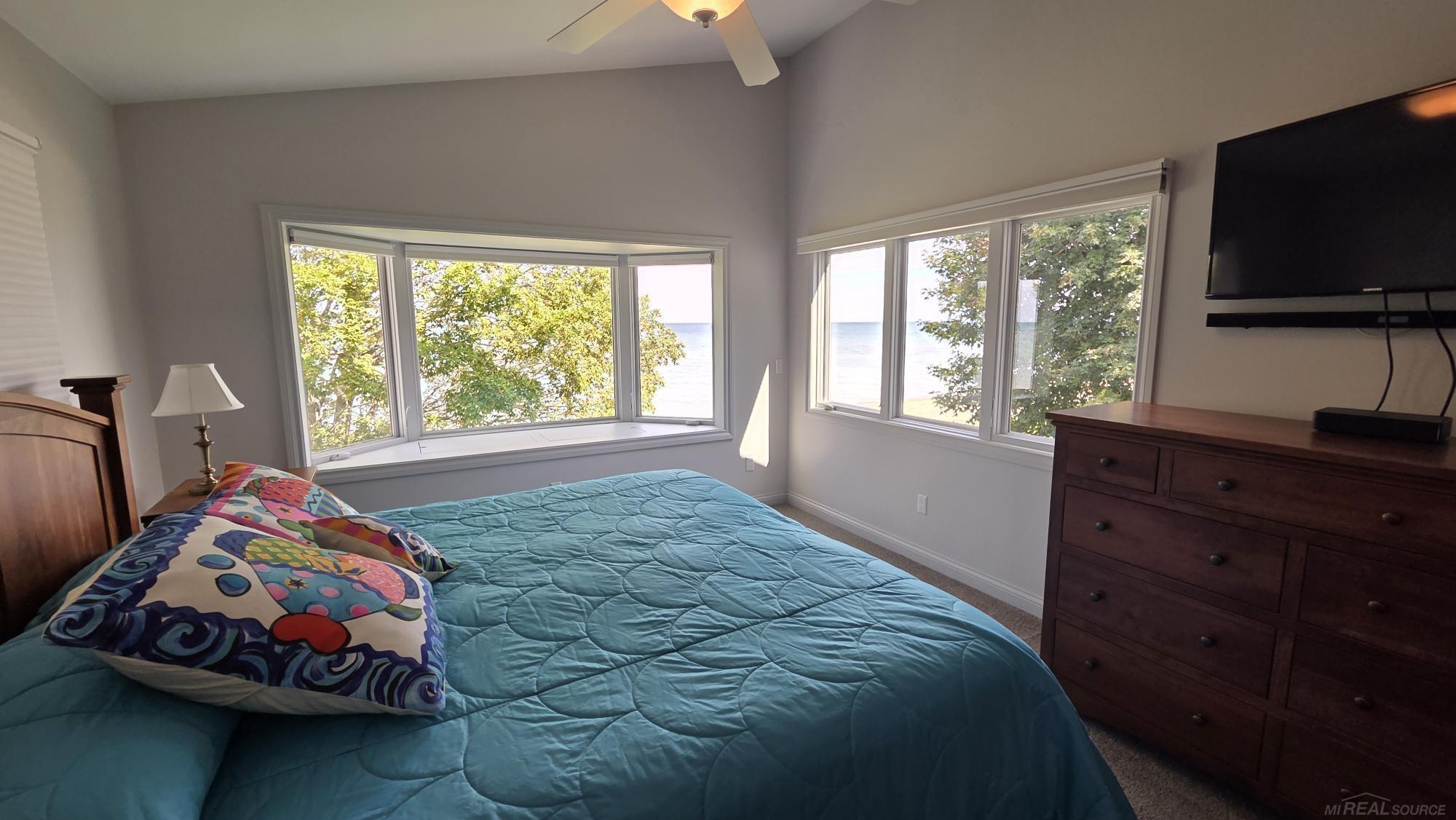 1050 Lakeside Drive, Port Sanilac, MI, 48469