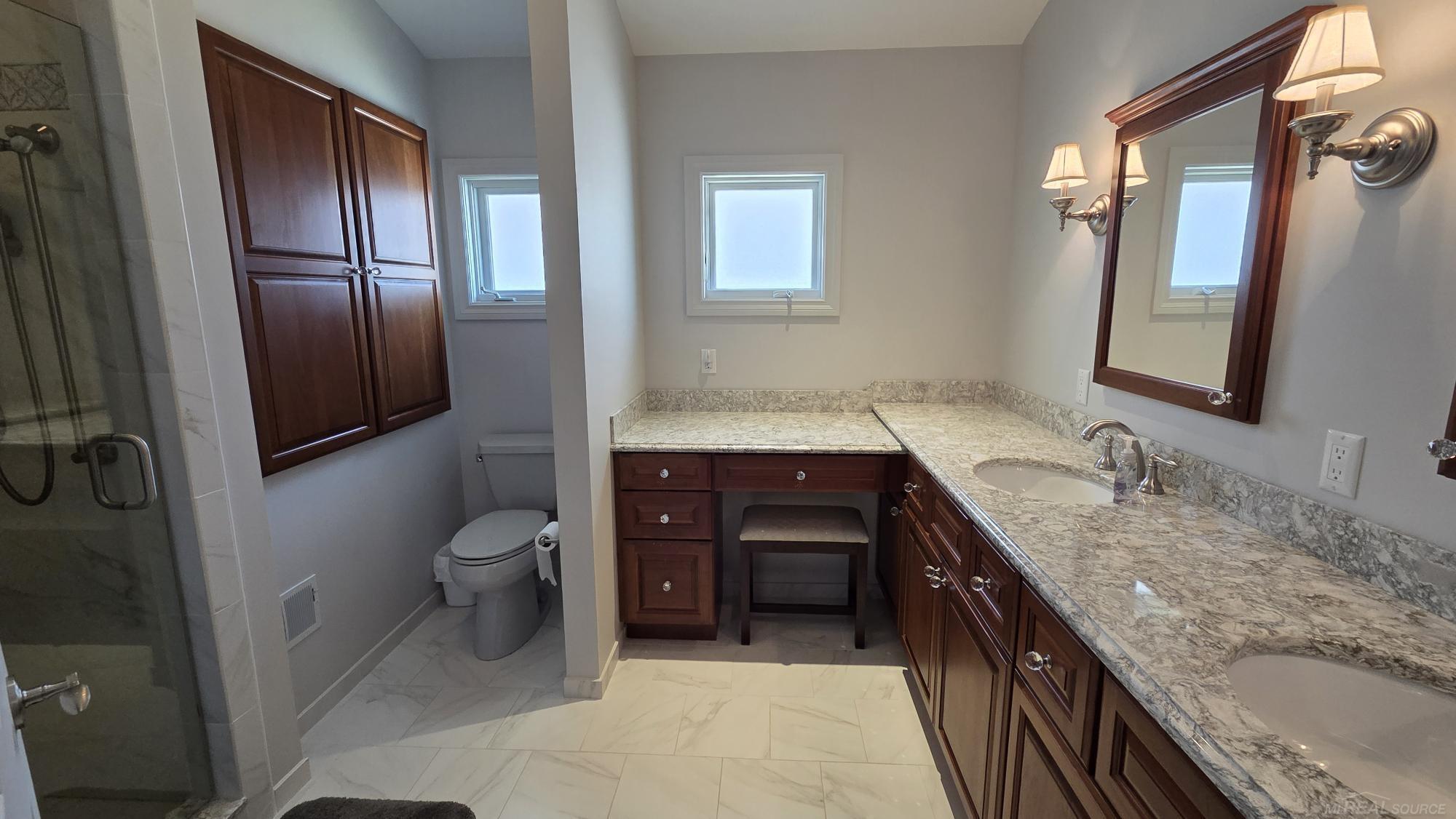 1050 Lakeside Drive, Port Sanilac, MI, 48469