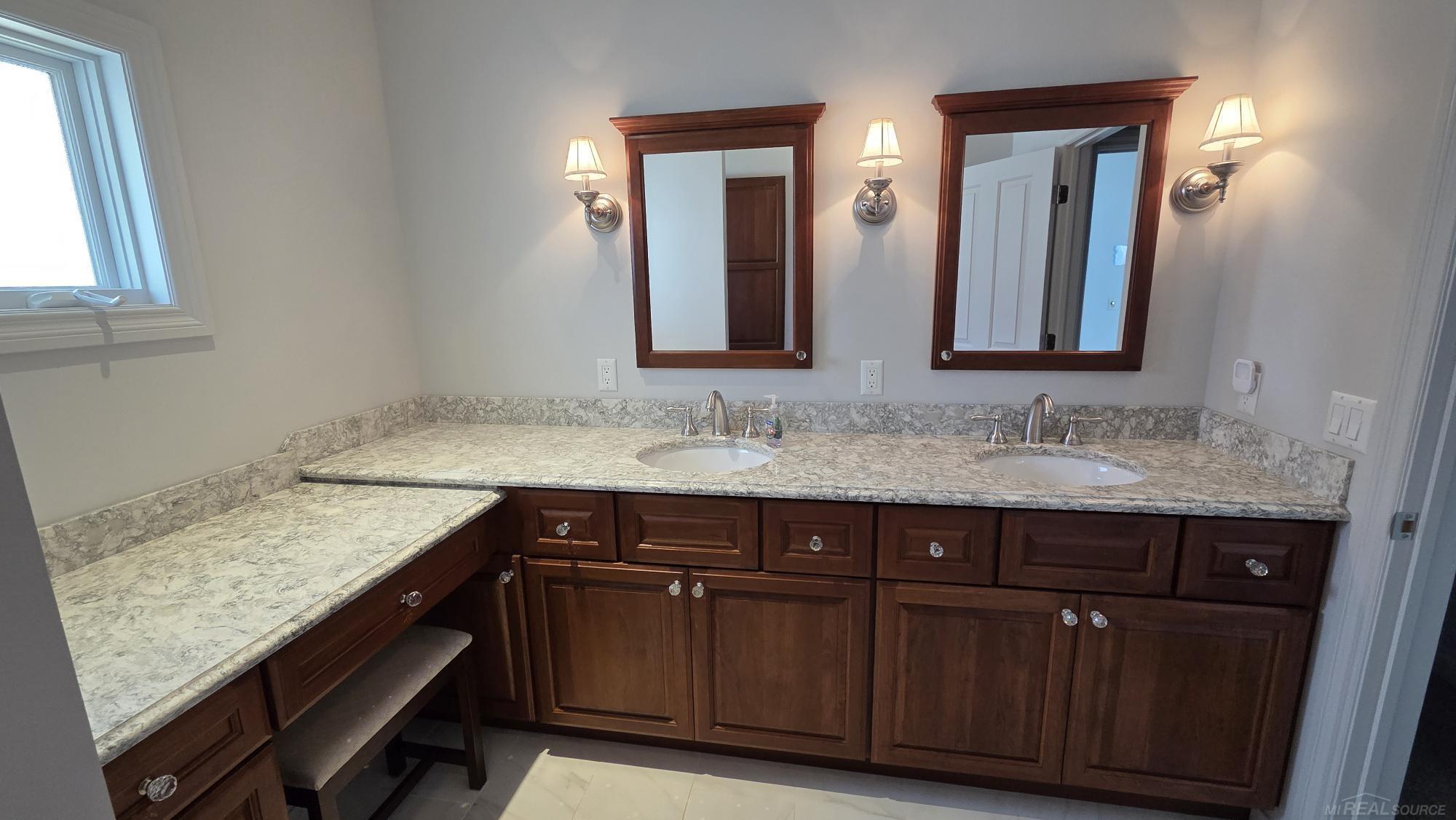 1050 Lakeside Drive, Port Sanilac, MI, 48469