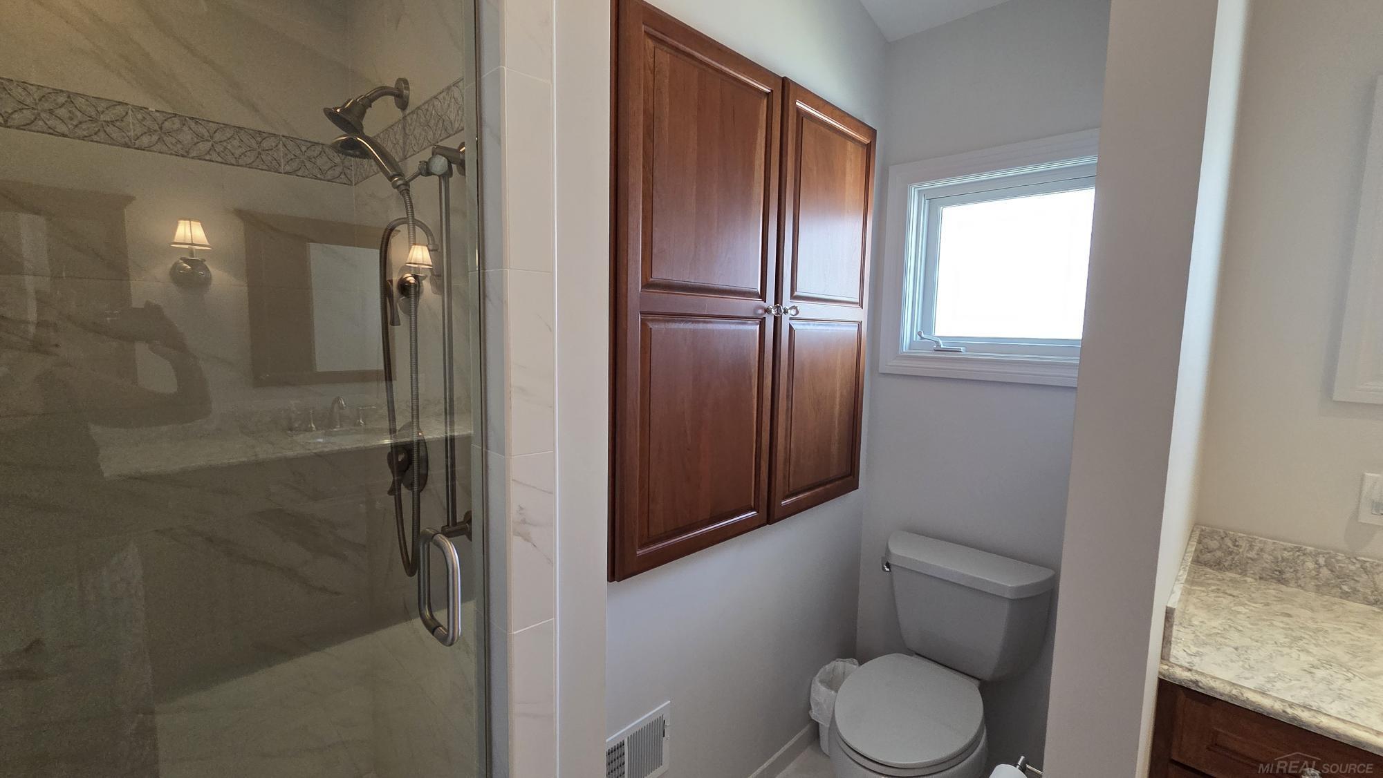 1050 Lakeside Drive, Port Sanilac, MI, 48469