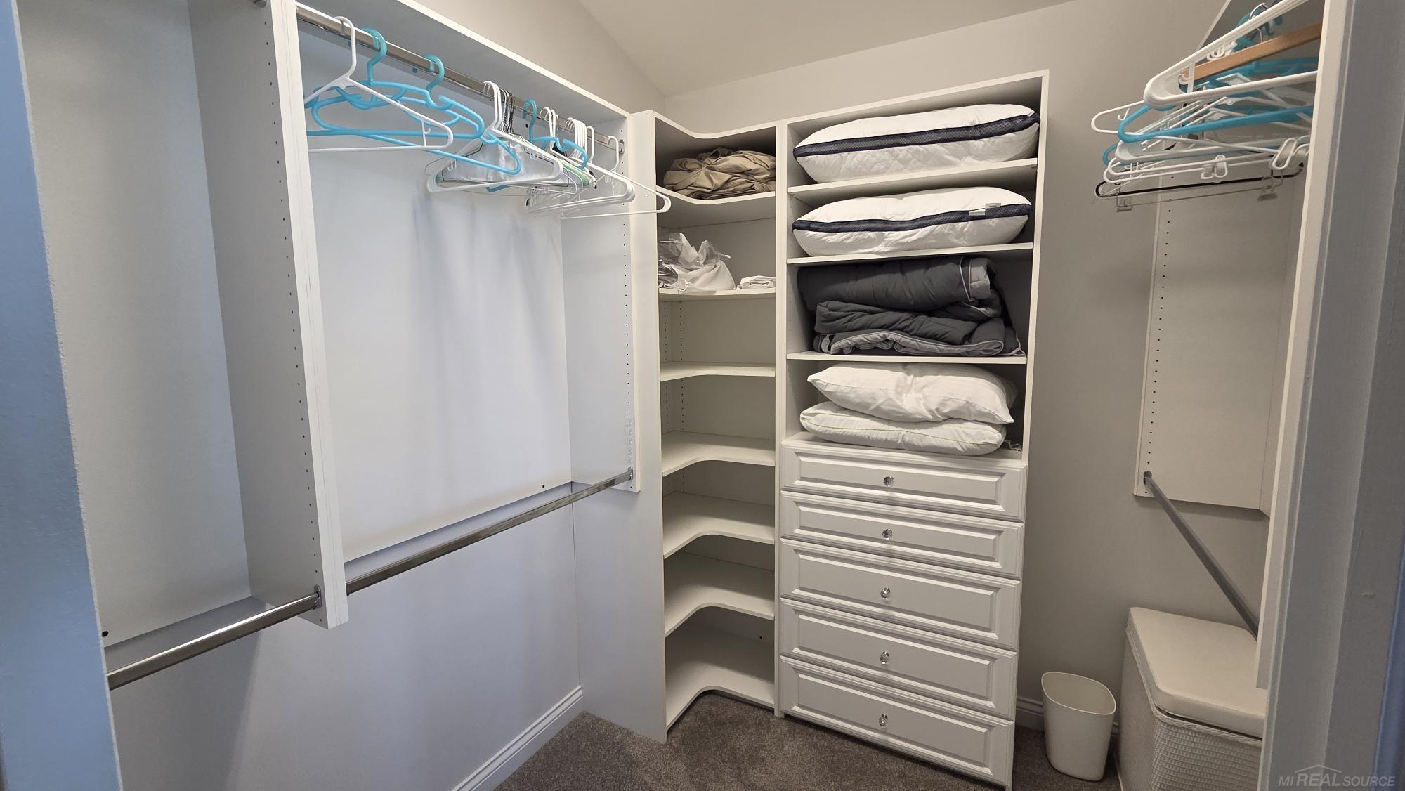 1050 Lakeside Drive, Port Sanilac, MI, 48469