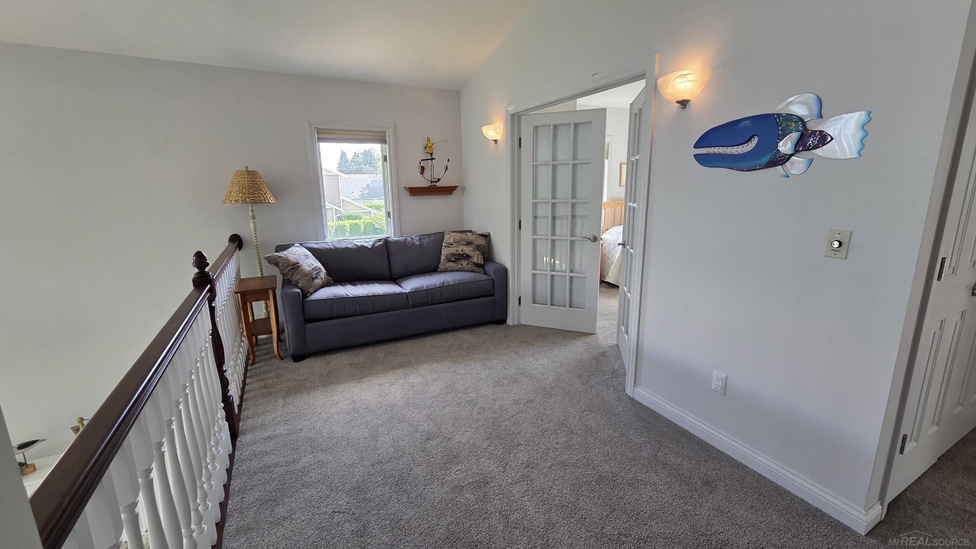 1050 Lakeside Drive, Port Sanilac, MI, 48469