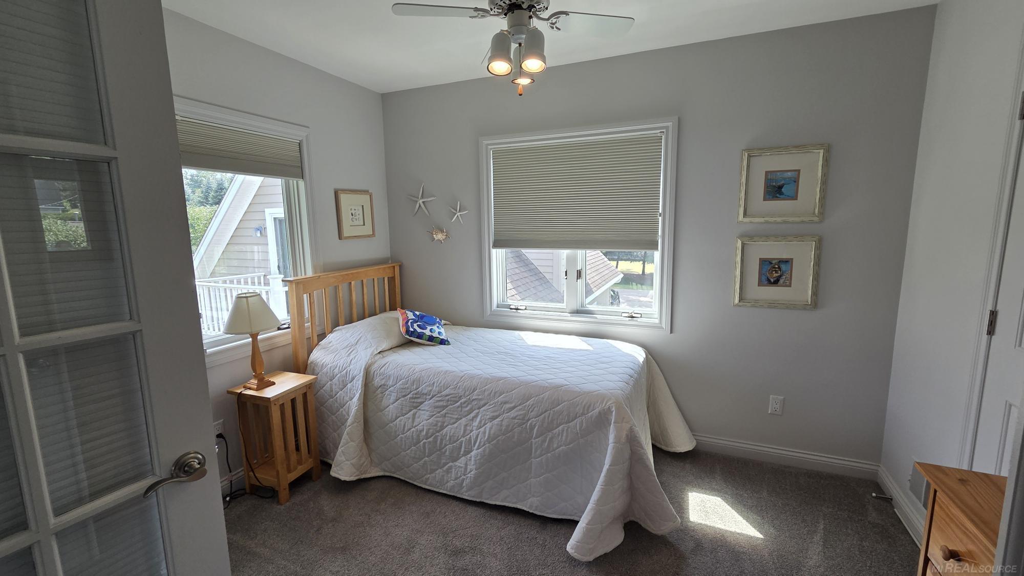 1050 Lakeside Drive, Port Sanilac, MI, 48469