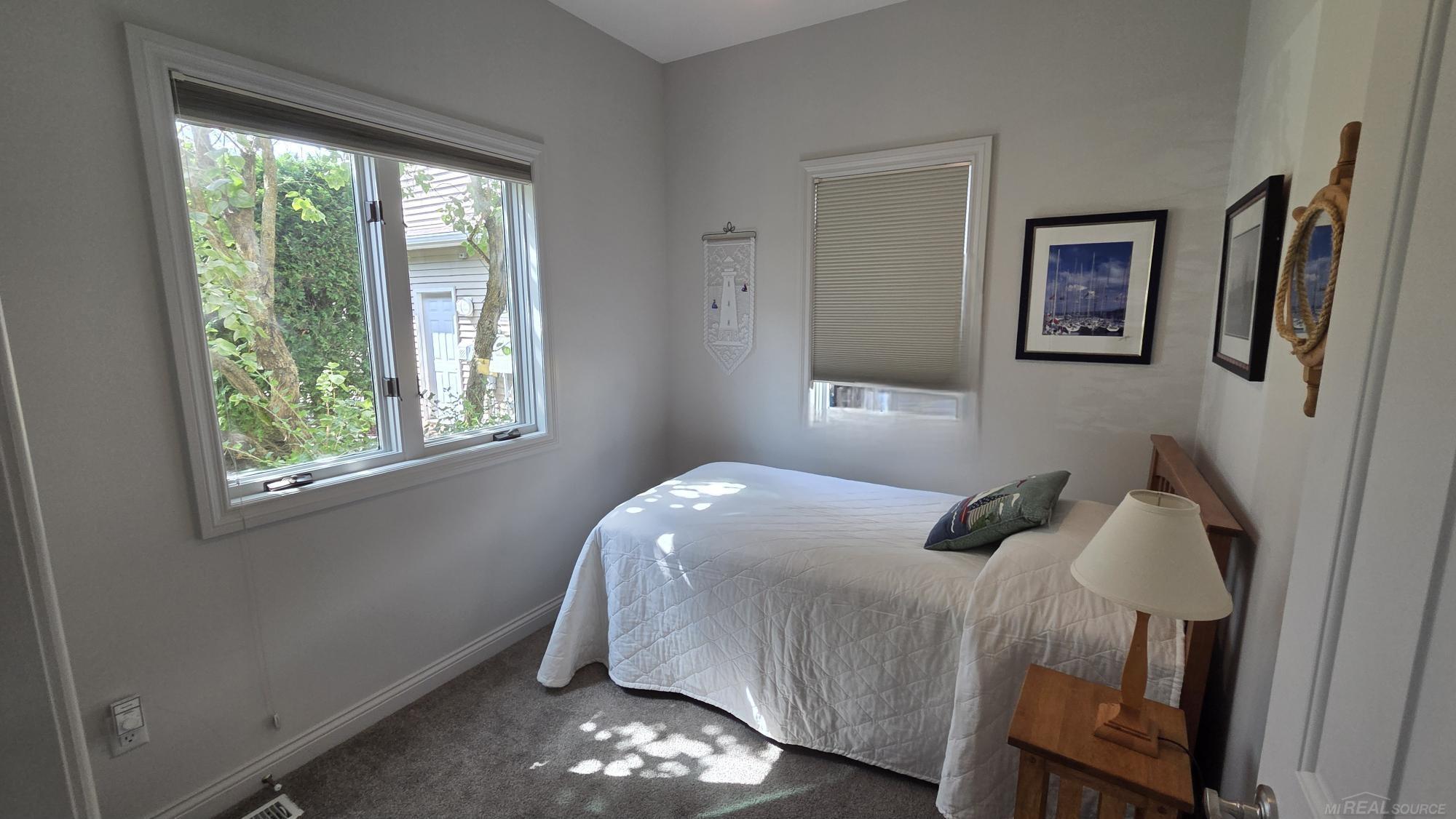 1050 Lakeside Drive, Port Sanilac, MI, 48469