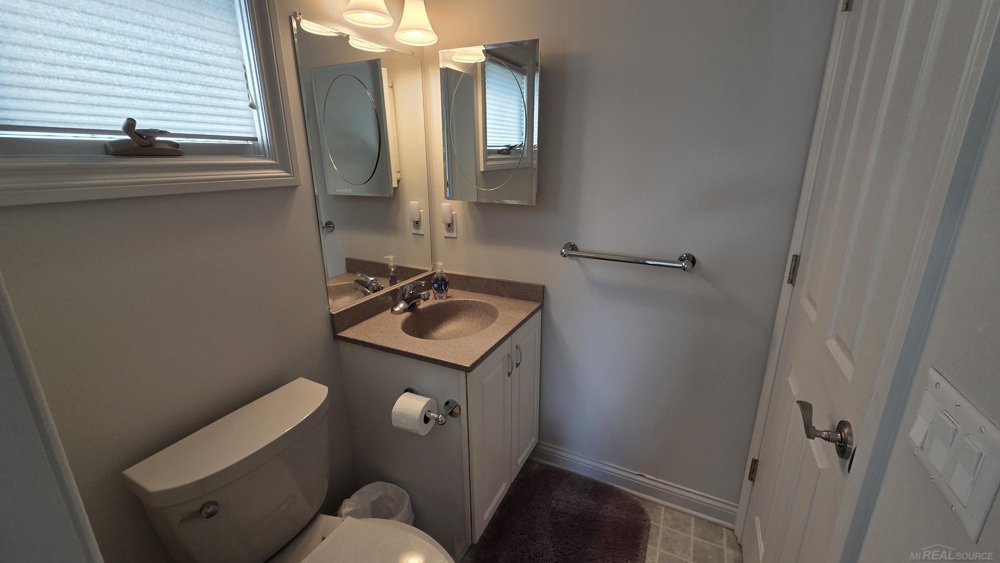 1050 Lakeside Drive, Port Sanilac, MI, 48469