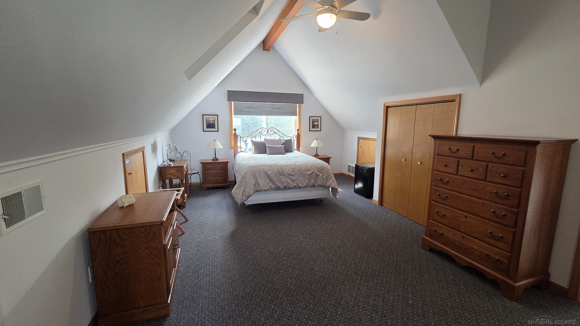 1050 Lakeside Drive, Port Sanilac, MI, 48469