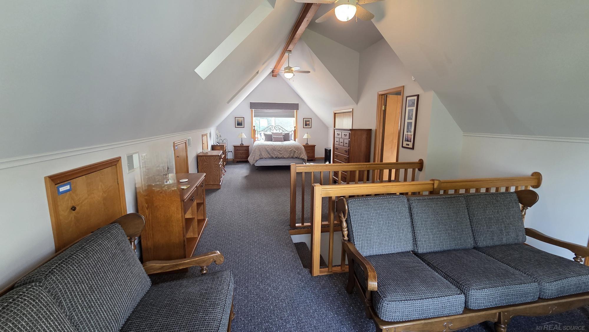 1050 Lakeside Drive, Port Sanilac, MI, 48469