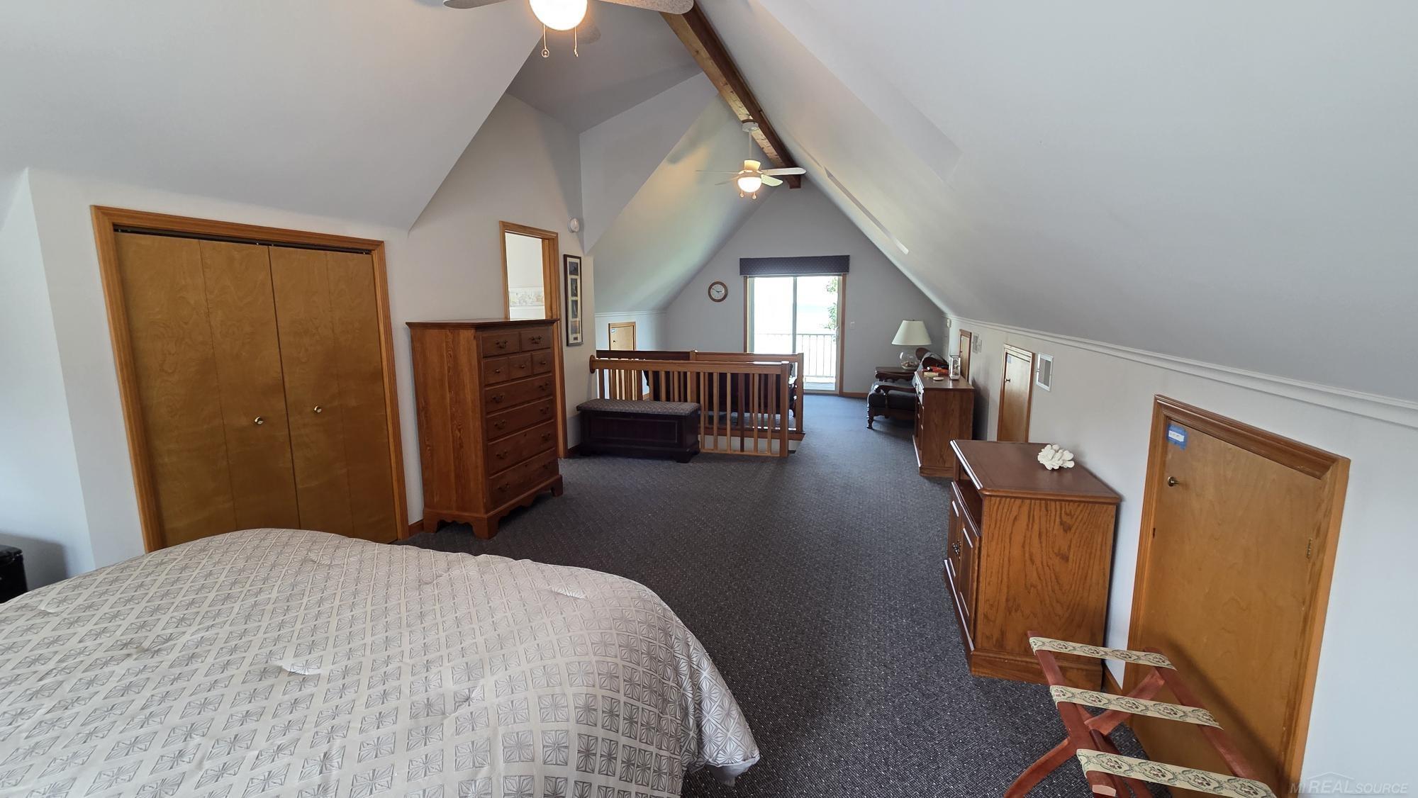 1050 Lakeside Drive, Port Sanilac, MI, 48469