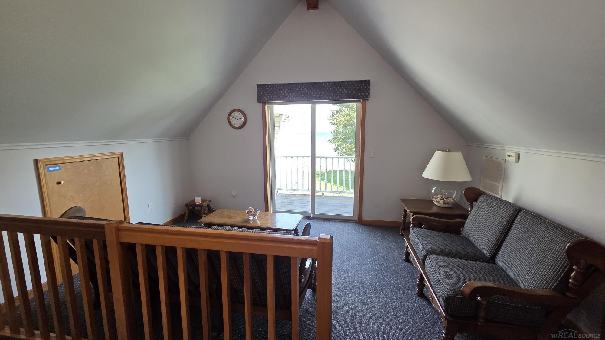 1050 Lakeside Drive, Port Sanilac, MI, 48469