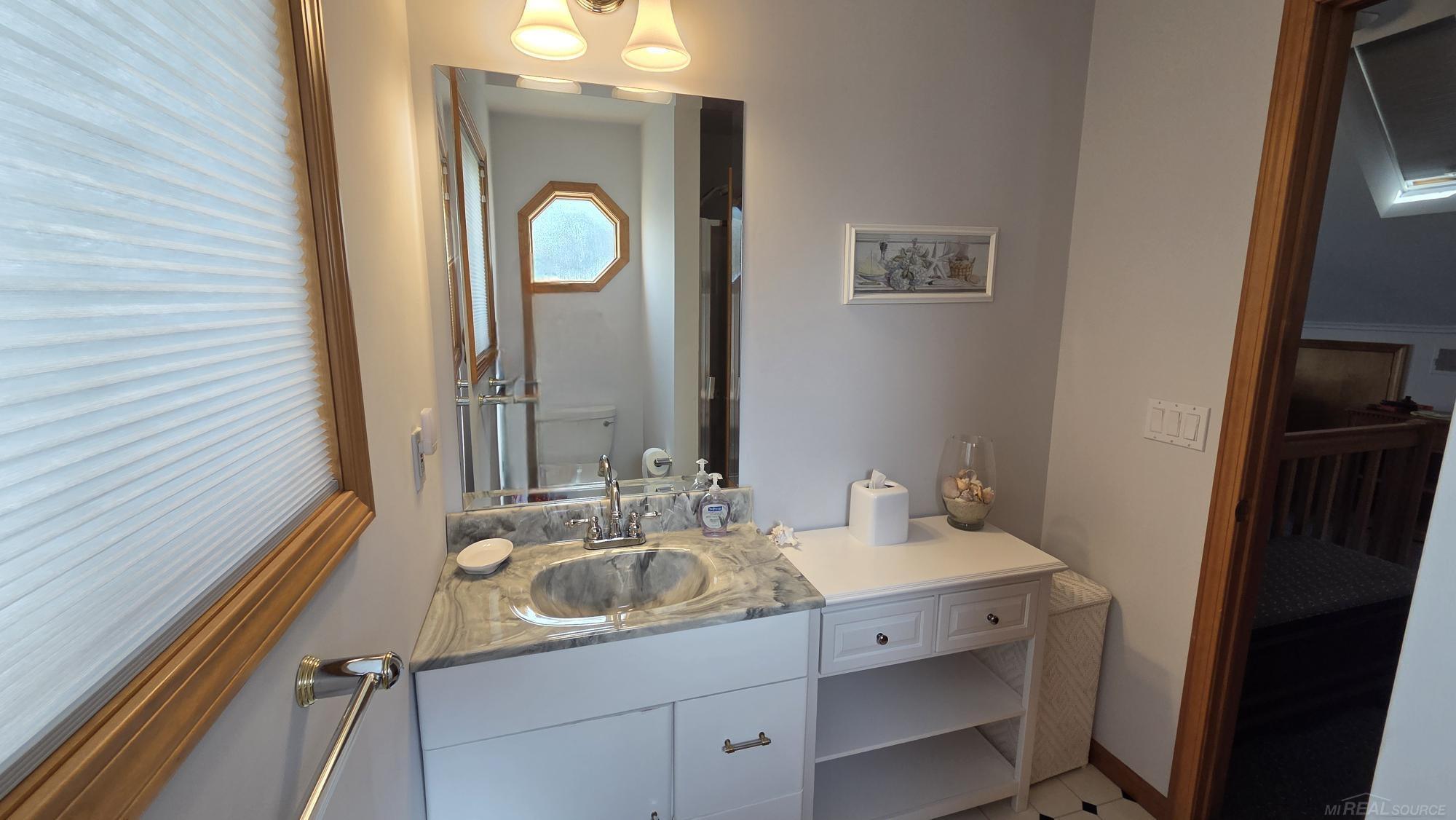 1050 Lakeside Drive, Port Sanilac, MI, 48469