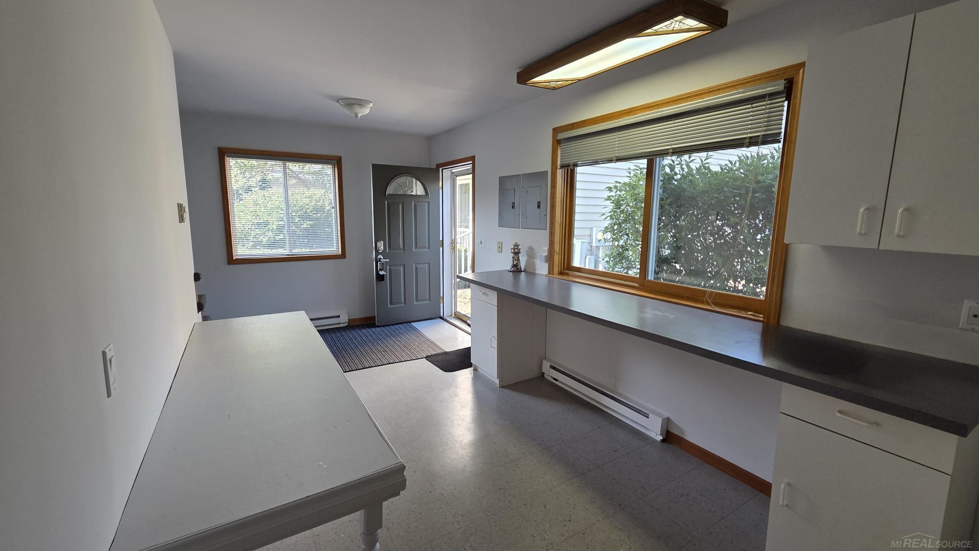 1050 Lakeside Drive, Port Sanilac, MI, 48469