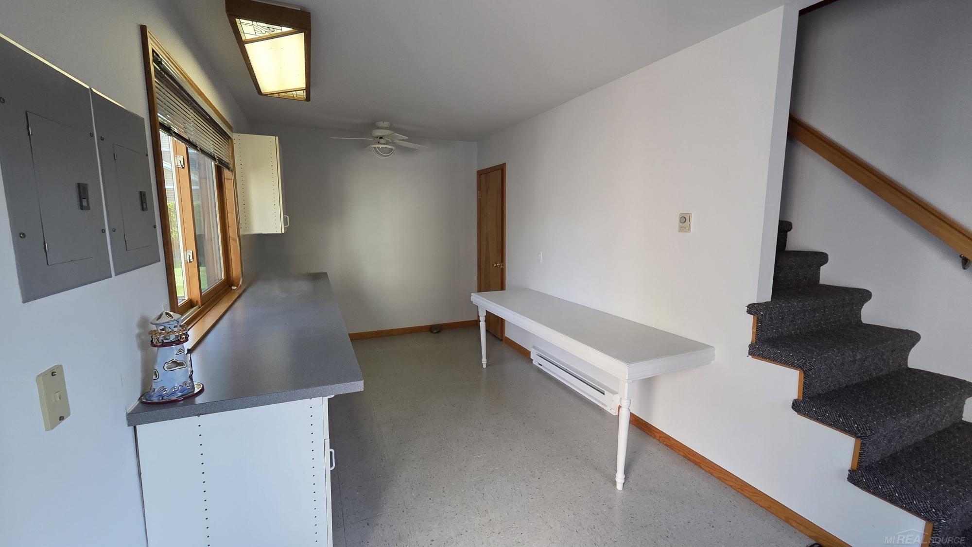 1050 Lakeside Drive, Port Sanilac, MI, 48469