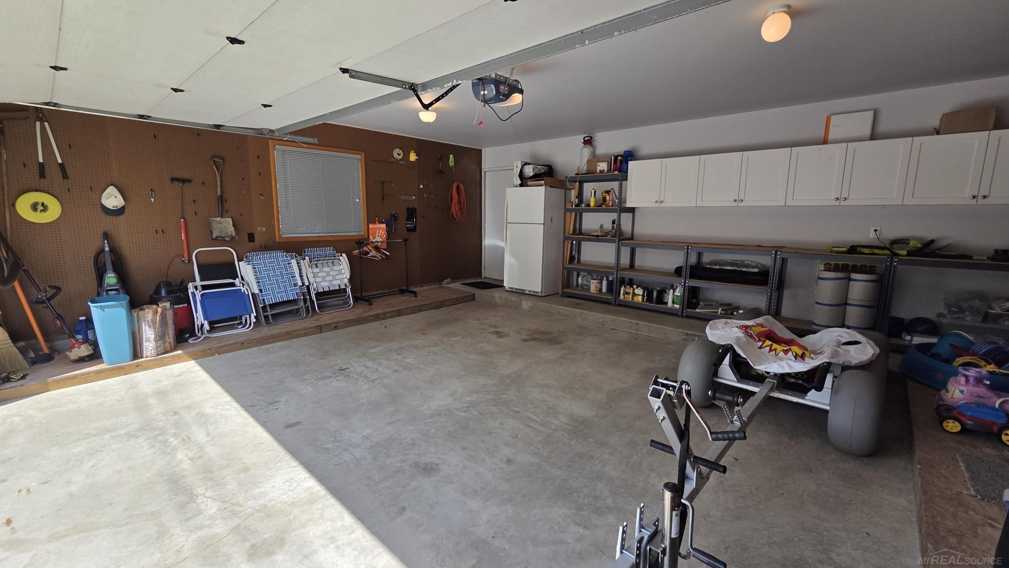 1050 Lakeside Drive, Port Sanilac, MI, 48469