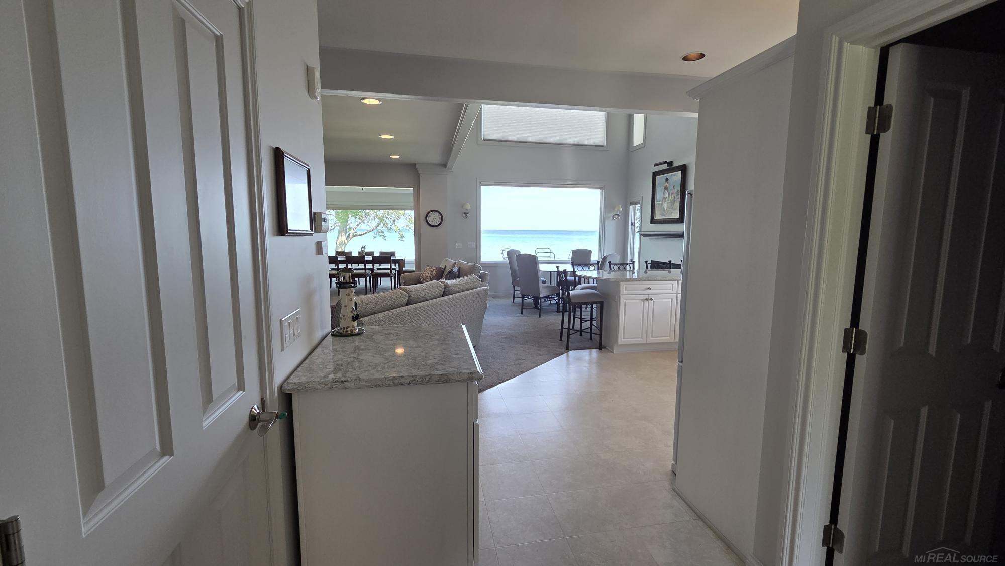 1050 Lakeside Drive, Port Sanilac, MI, 48469