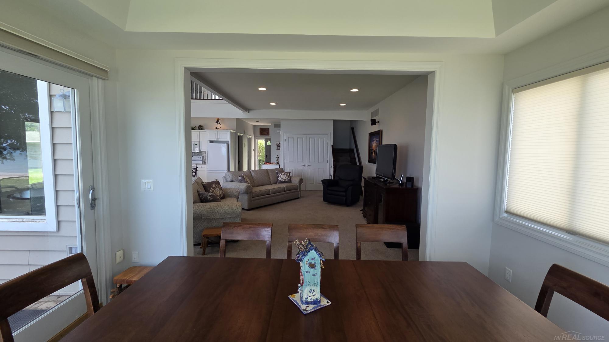 1050 Lakeside Drive, Port Sanilac, MI, 48469