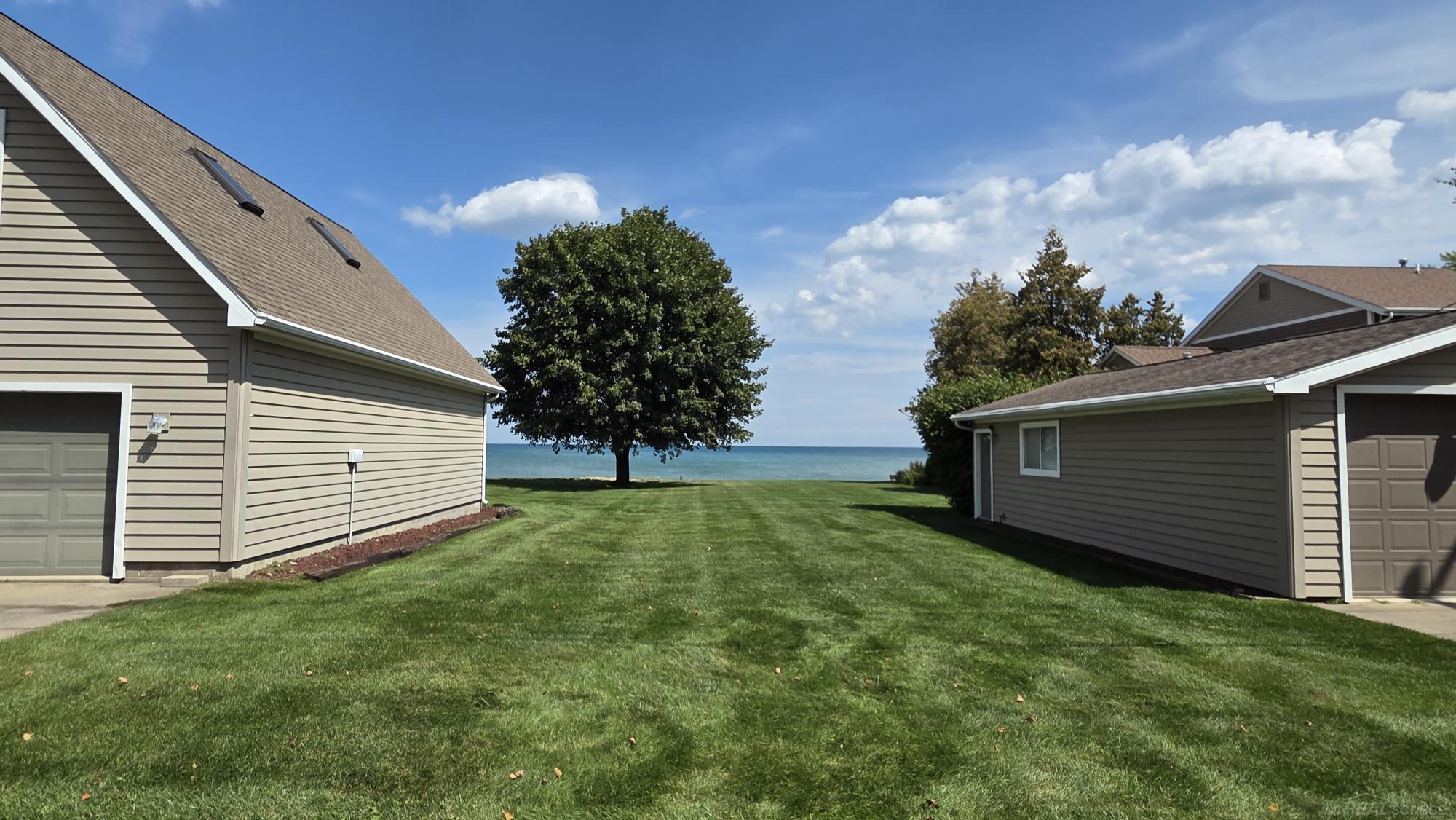 1050 Lakeside Drive, Port Sanilac, MI, 48469