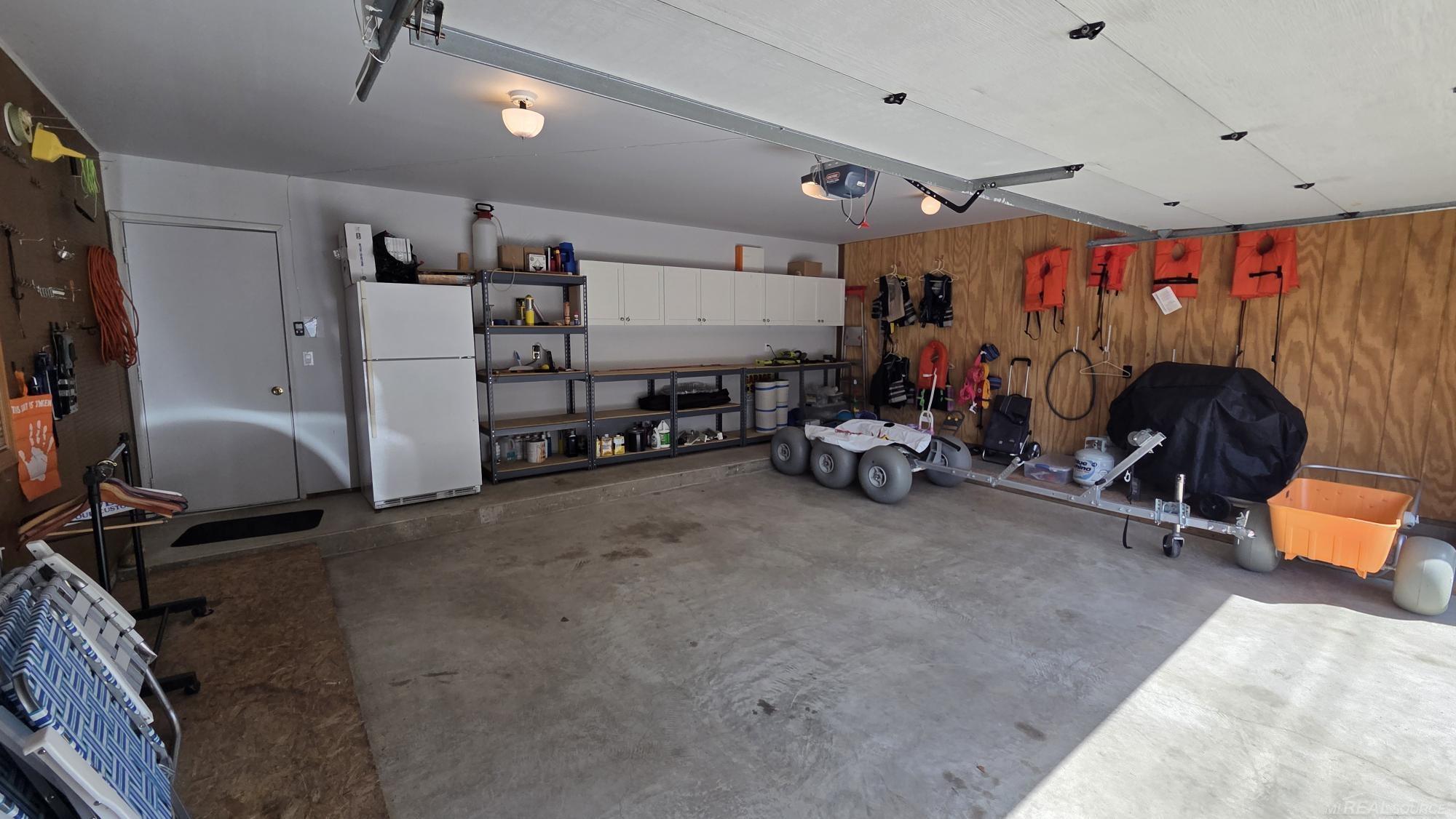 1050 Lakeside Drive, Port Sanilac, MI, 48469