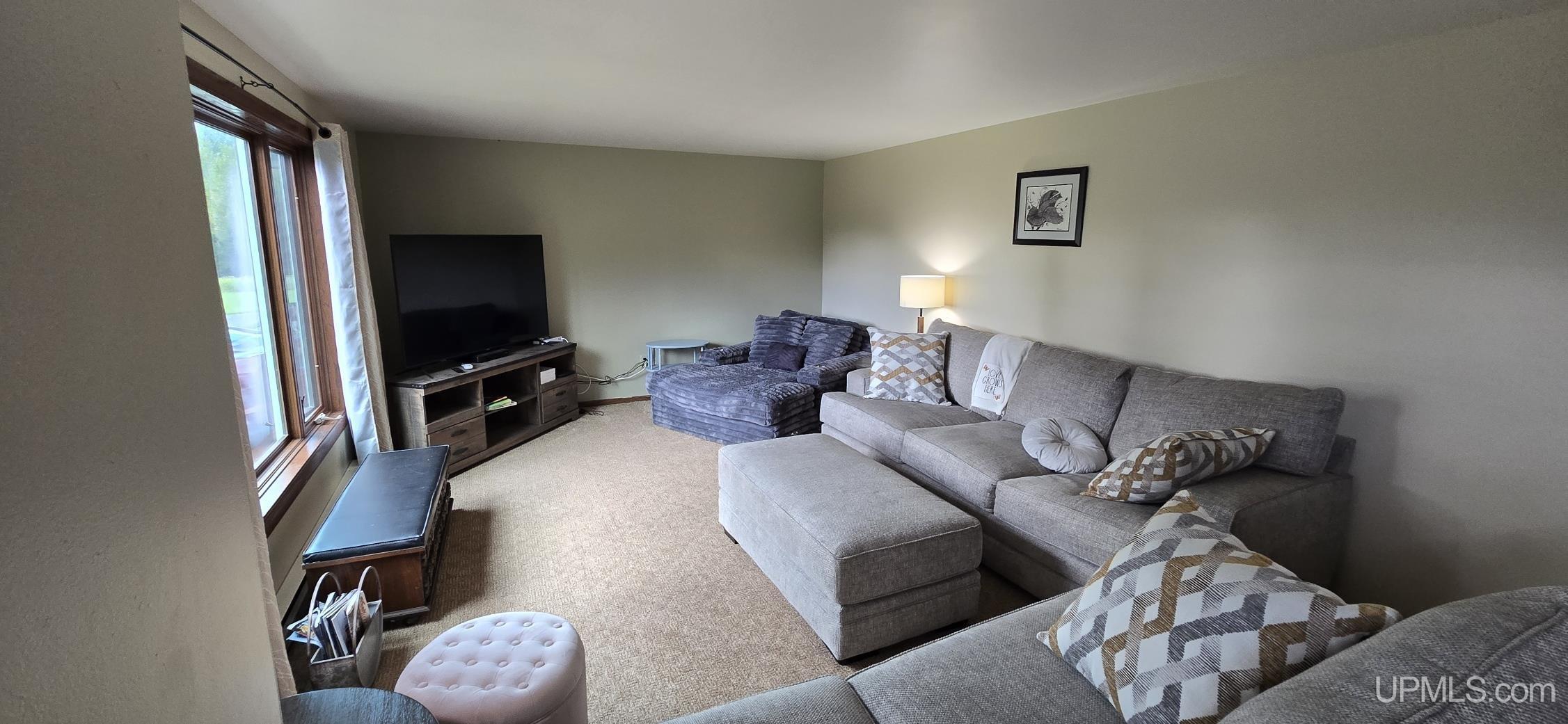 N3700 N Motts Landing Drive