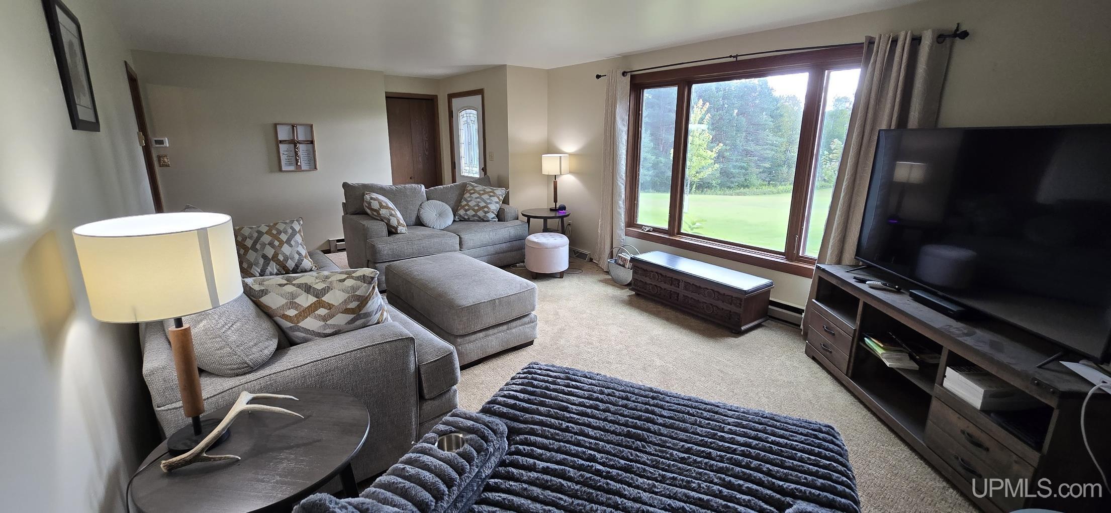 N3700 N Motts Landing Drive