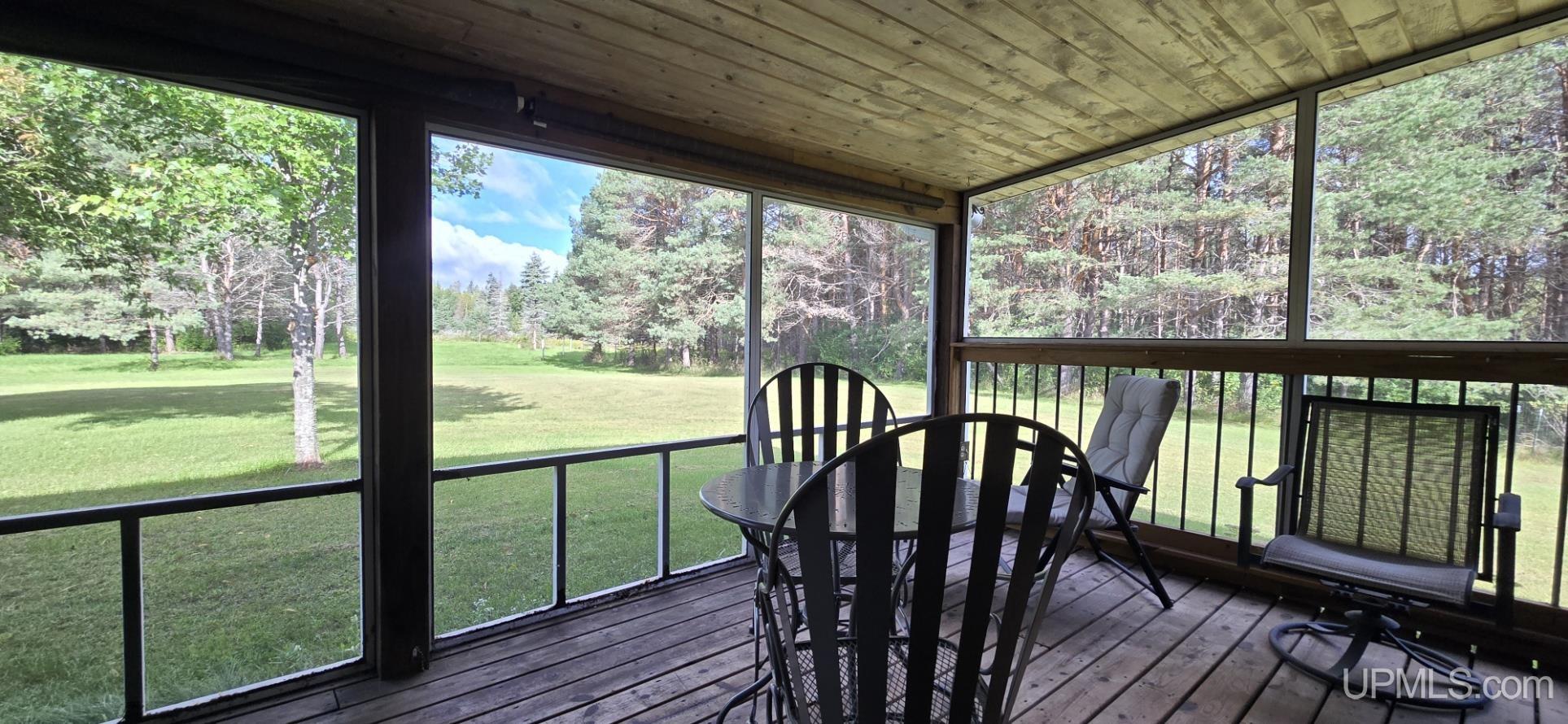 N3700 N Motts Landing Drive