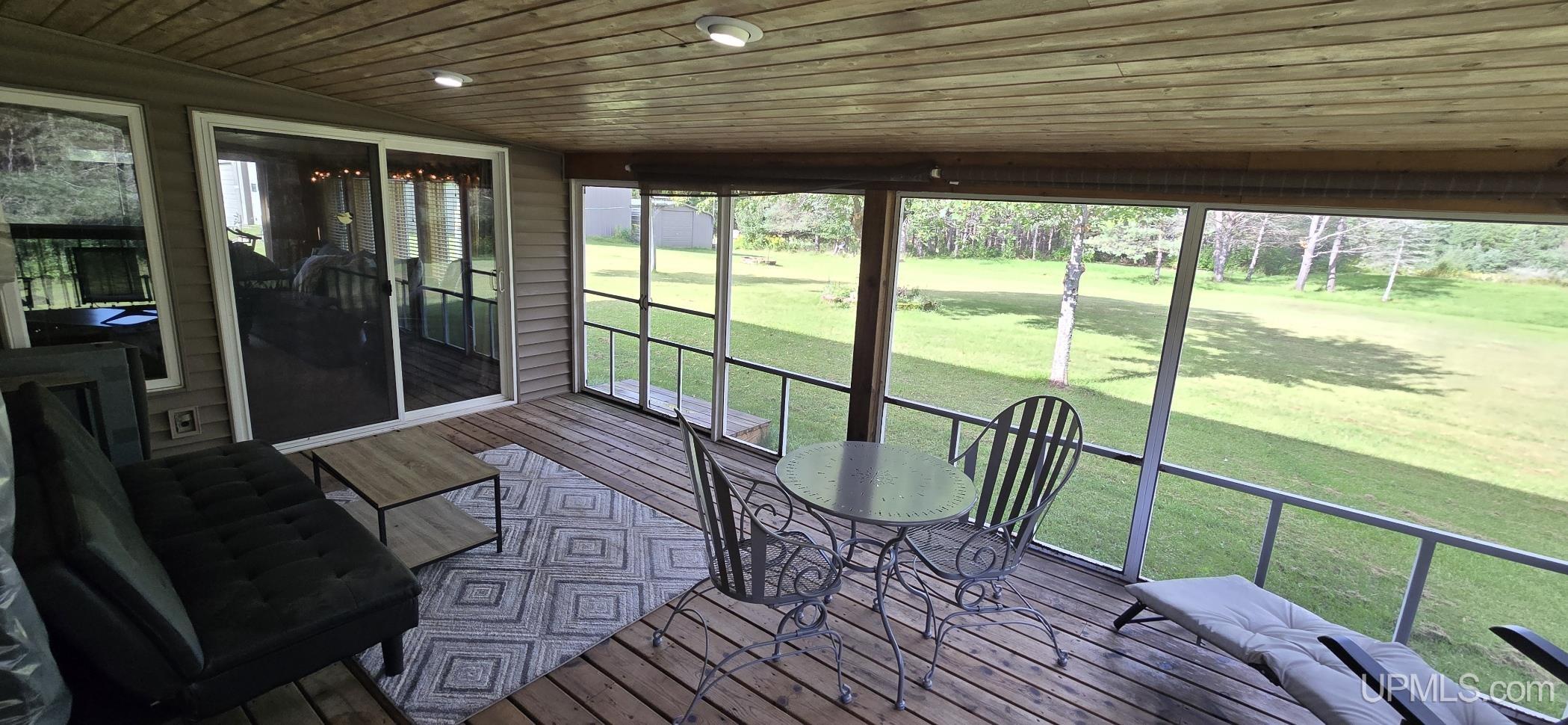 N3700 N Motts Landing Drive