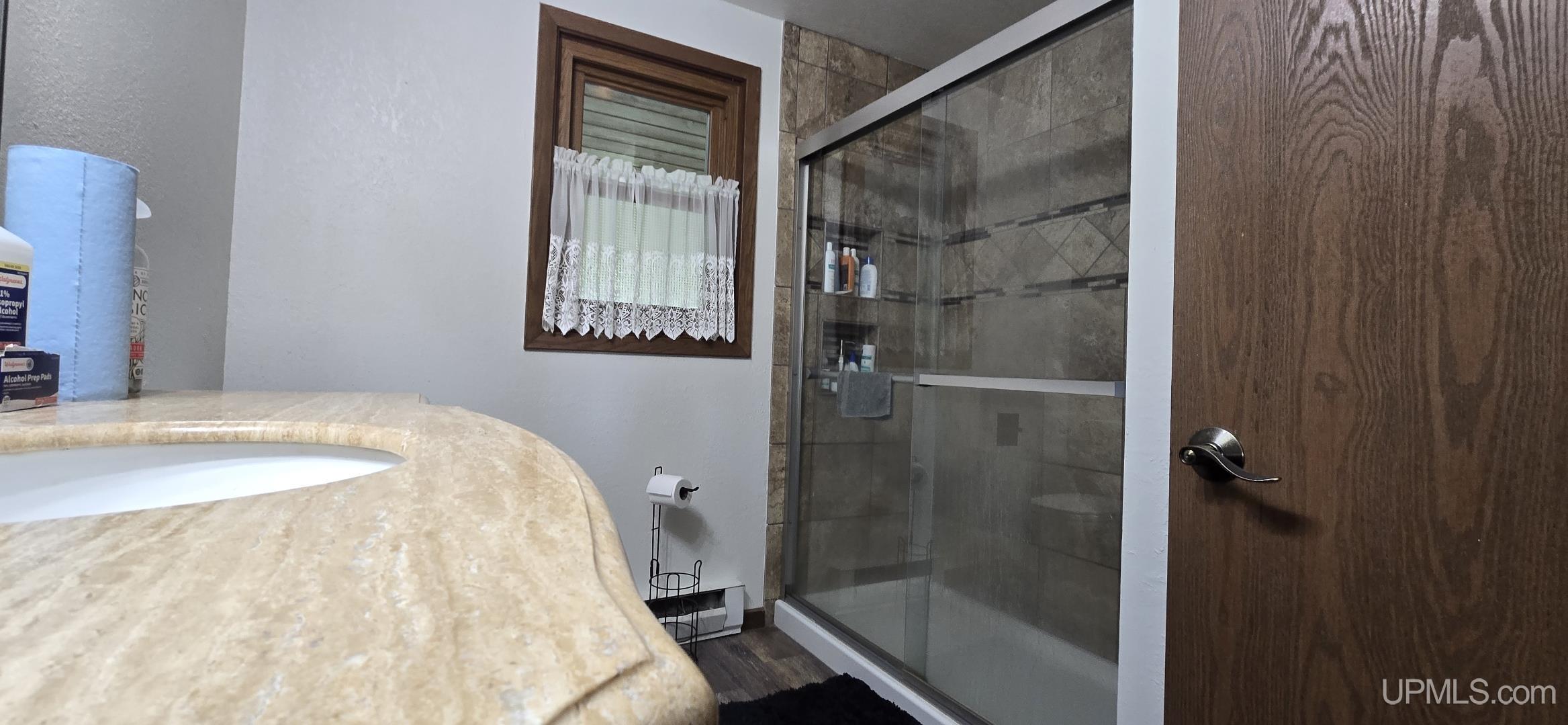 N3700 N Motts Landing Drive