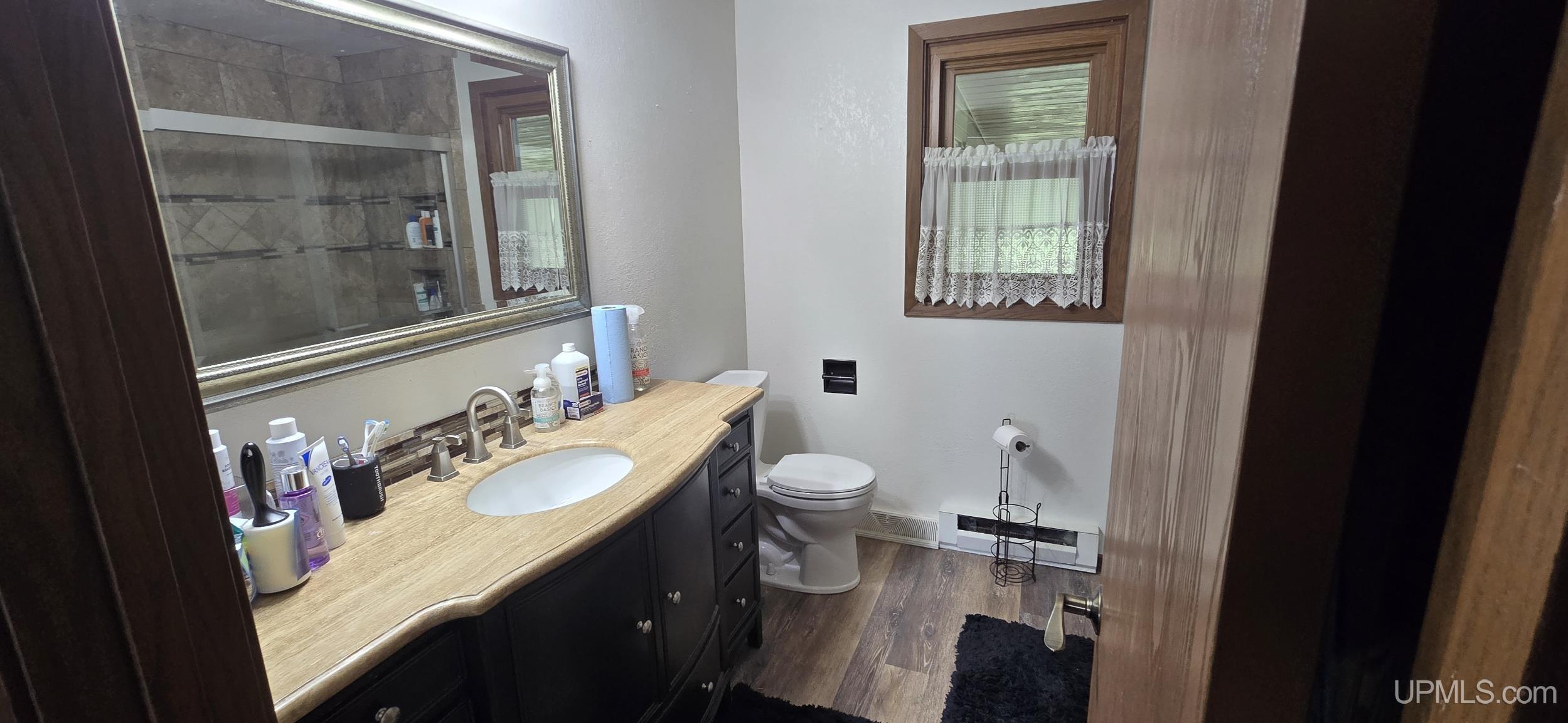 N3700 N Motts Landing Drive