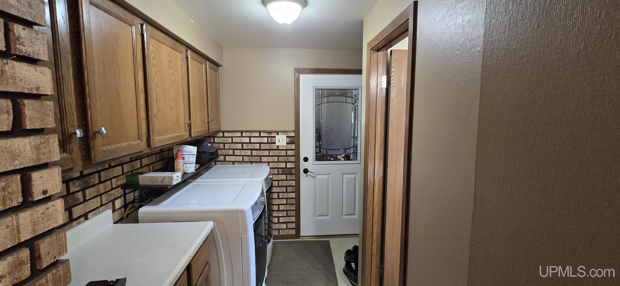 N3700 N Motts Landing Drive