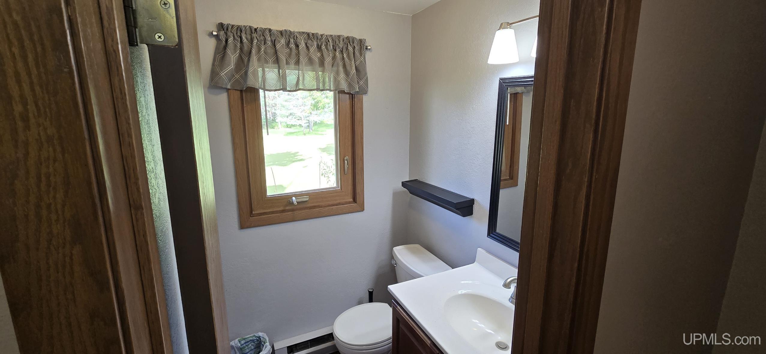 N3700 N Motts Landing Drive