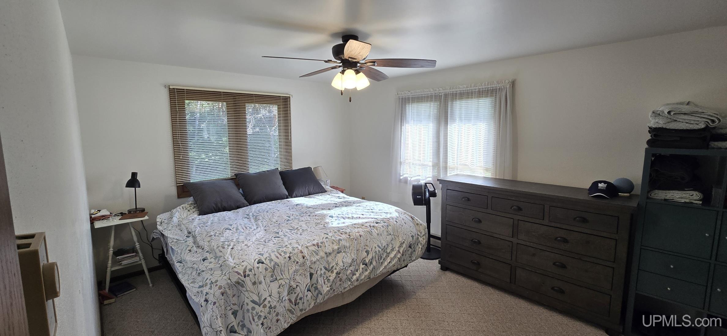 N3700 N Motts Landing Drive