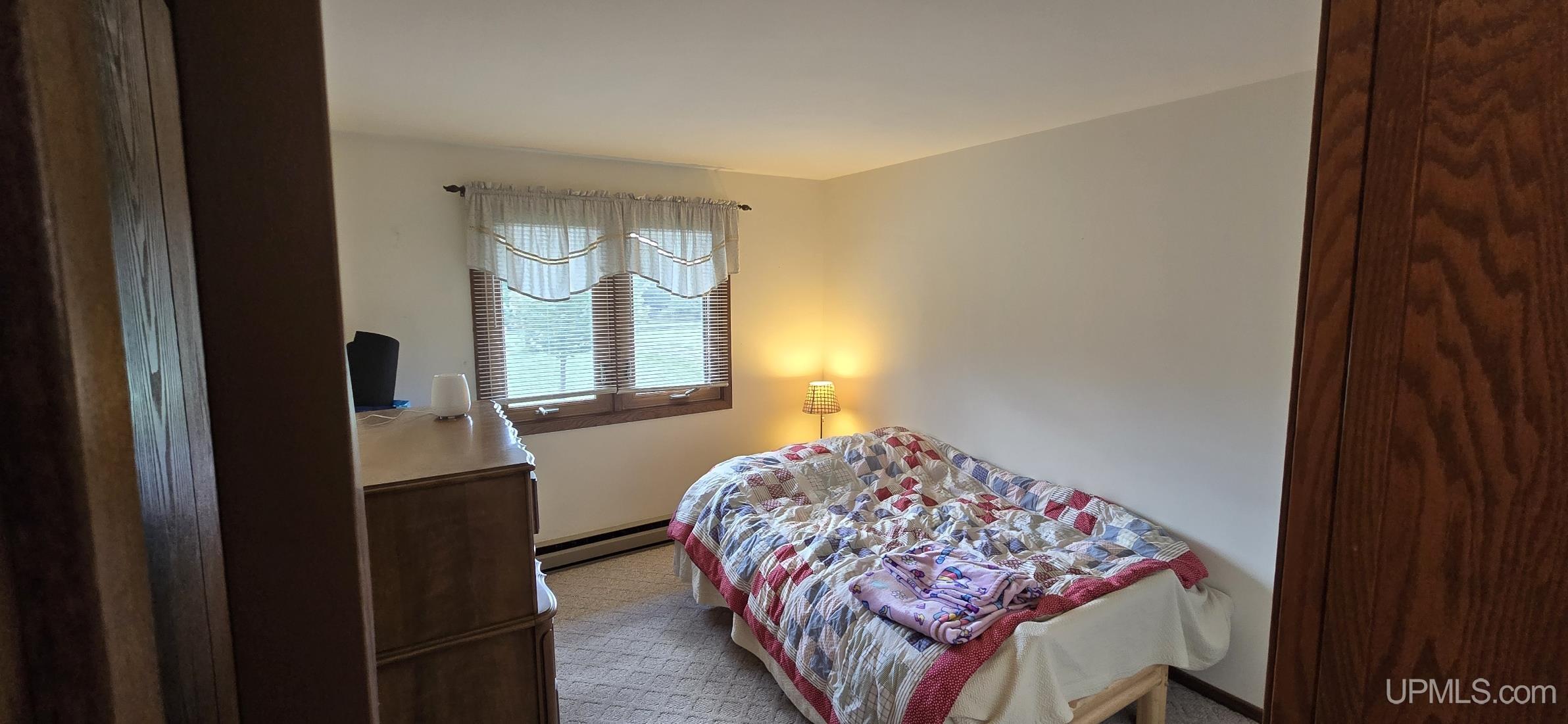 N3700 N Motts Landing Drive