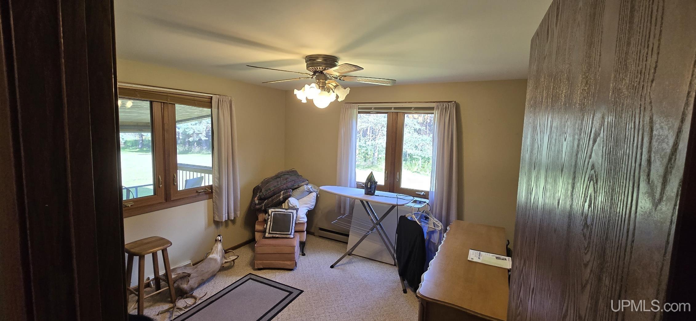 N3700 N Motts Landing Drive