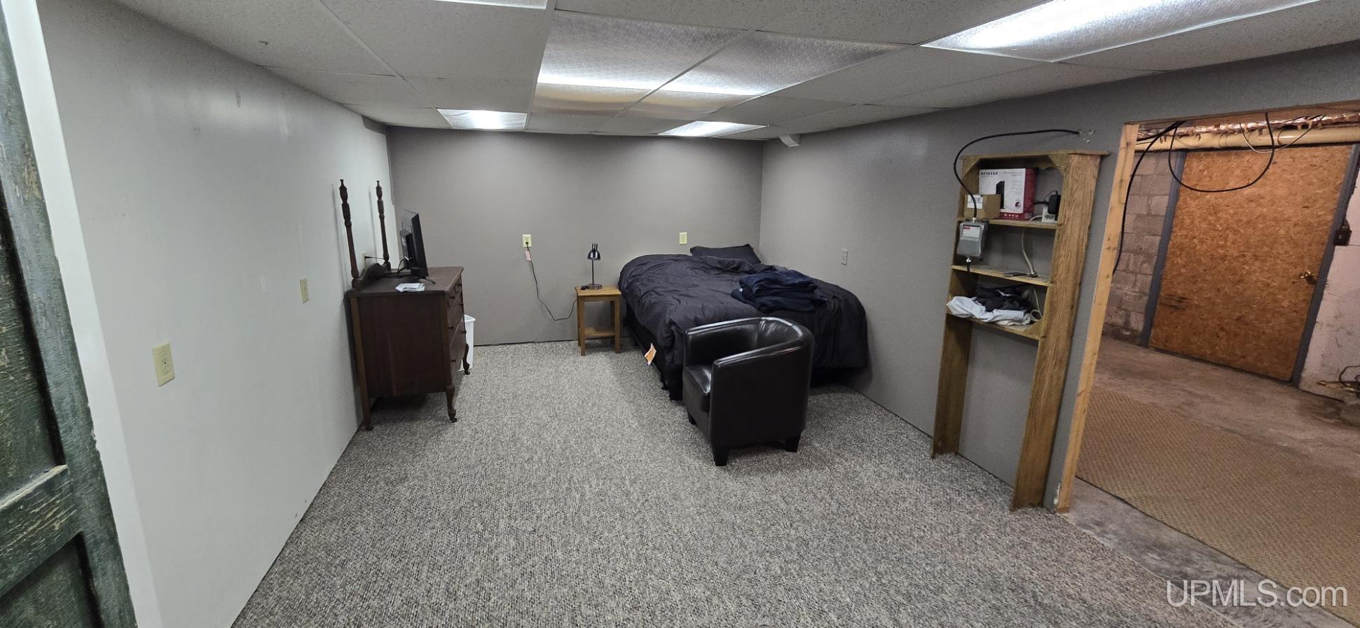 N3700 N Motts Landing Drive