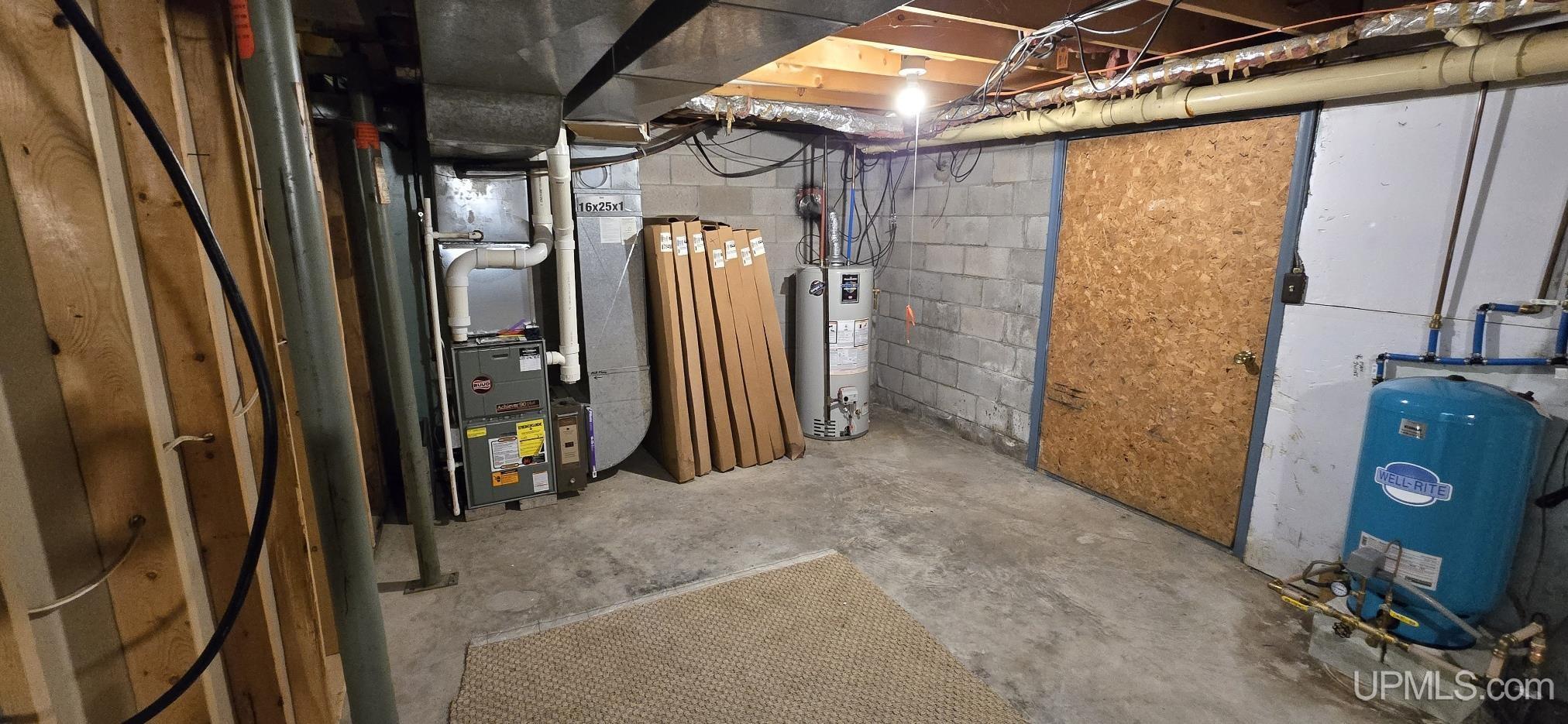 N3700 N Motts Landing Drive