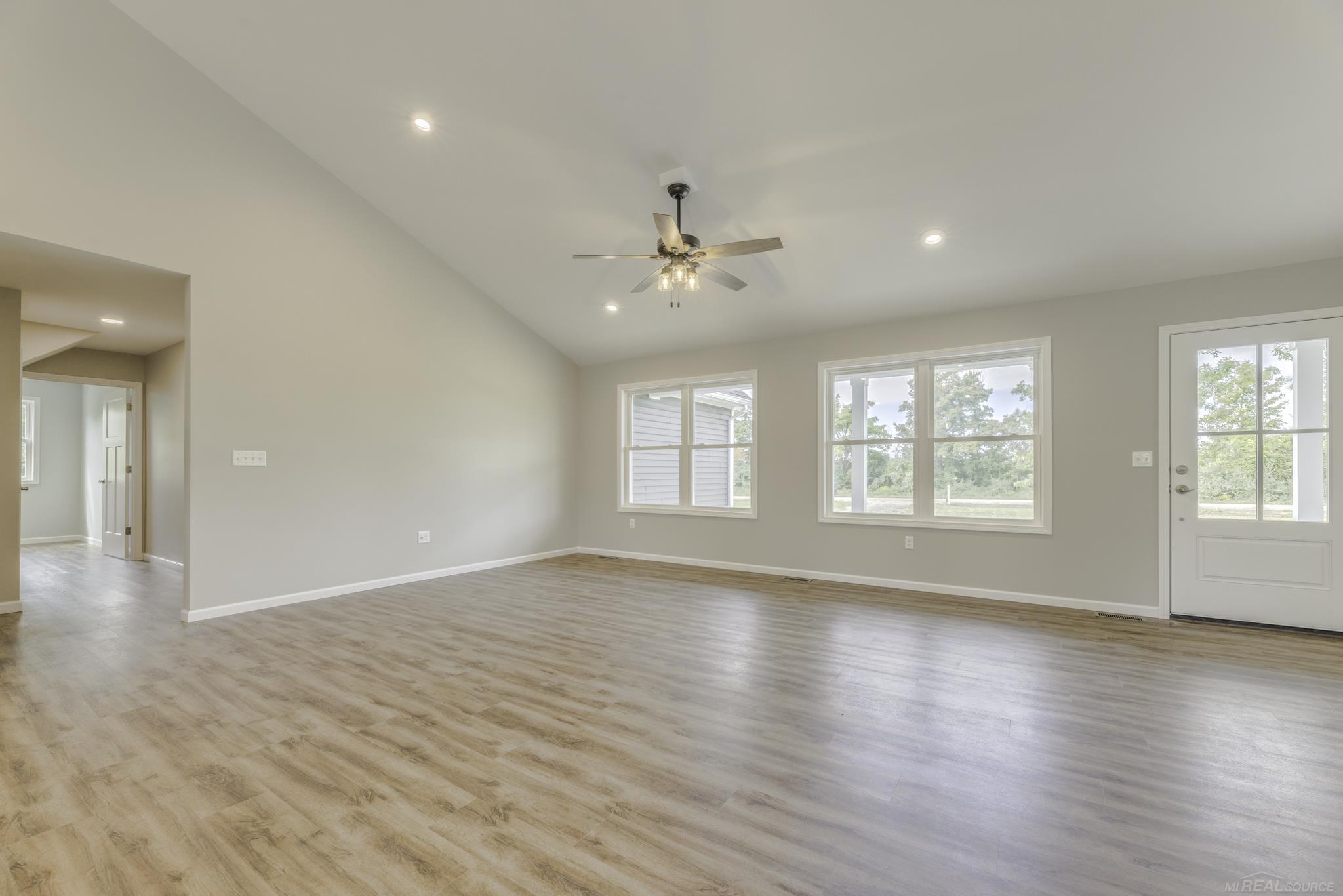 4941 Wixson Road, Croswell, MI, 48422