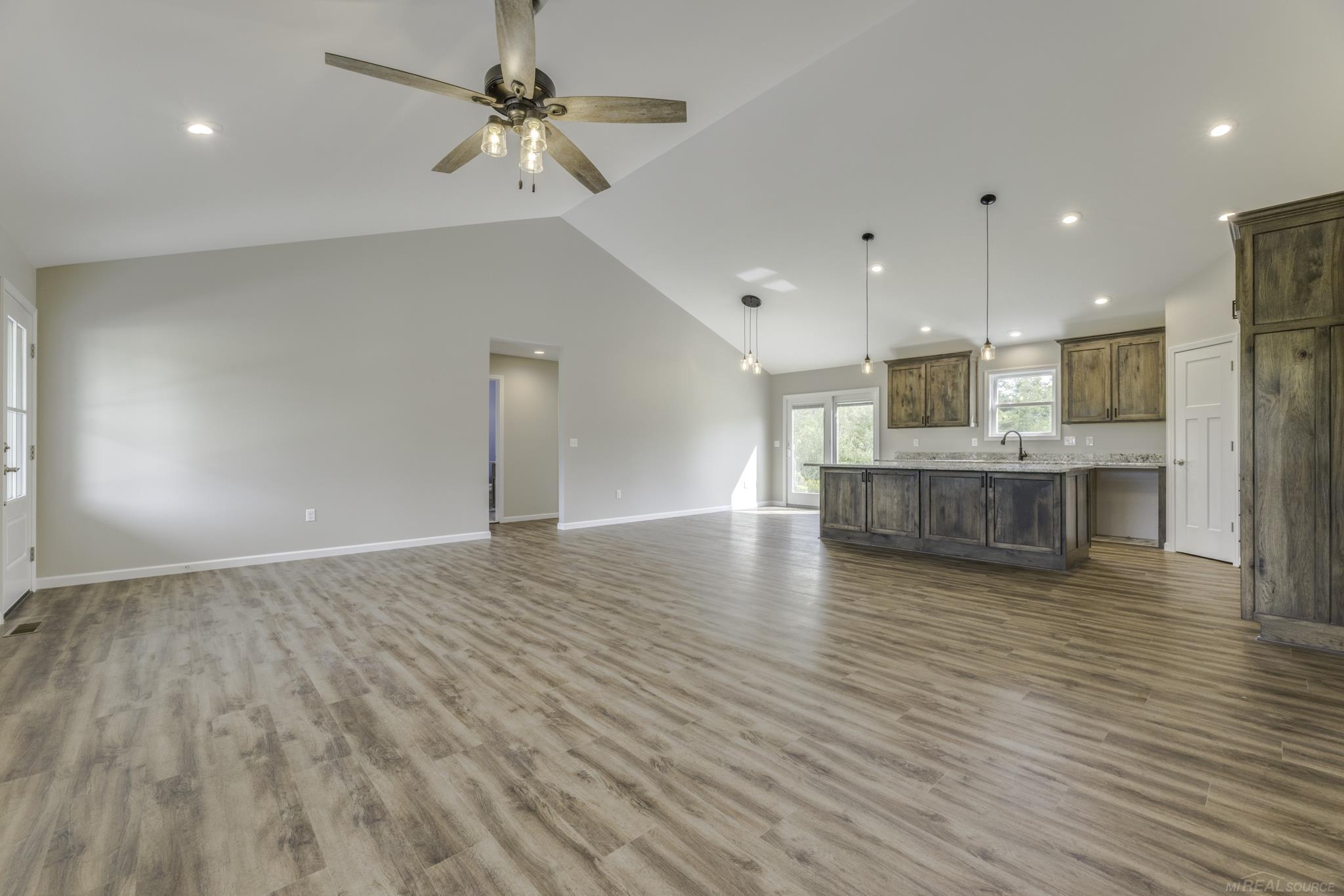 4941 Wixson Road, Croswell, MI, 48422