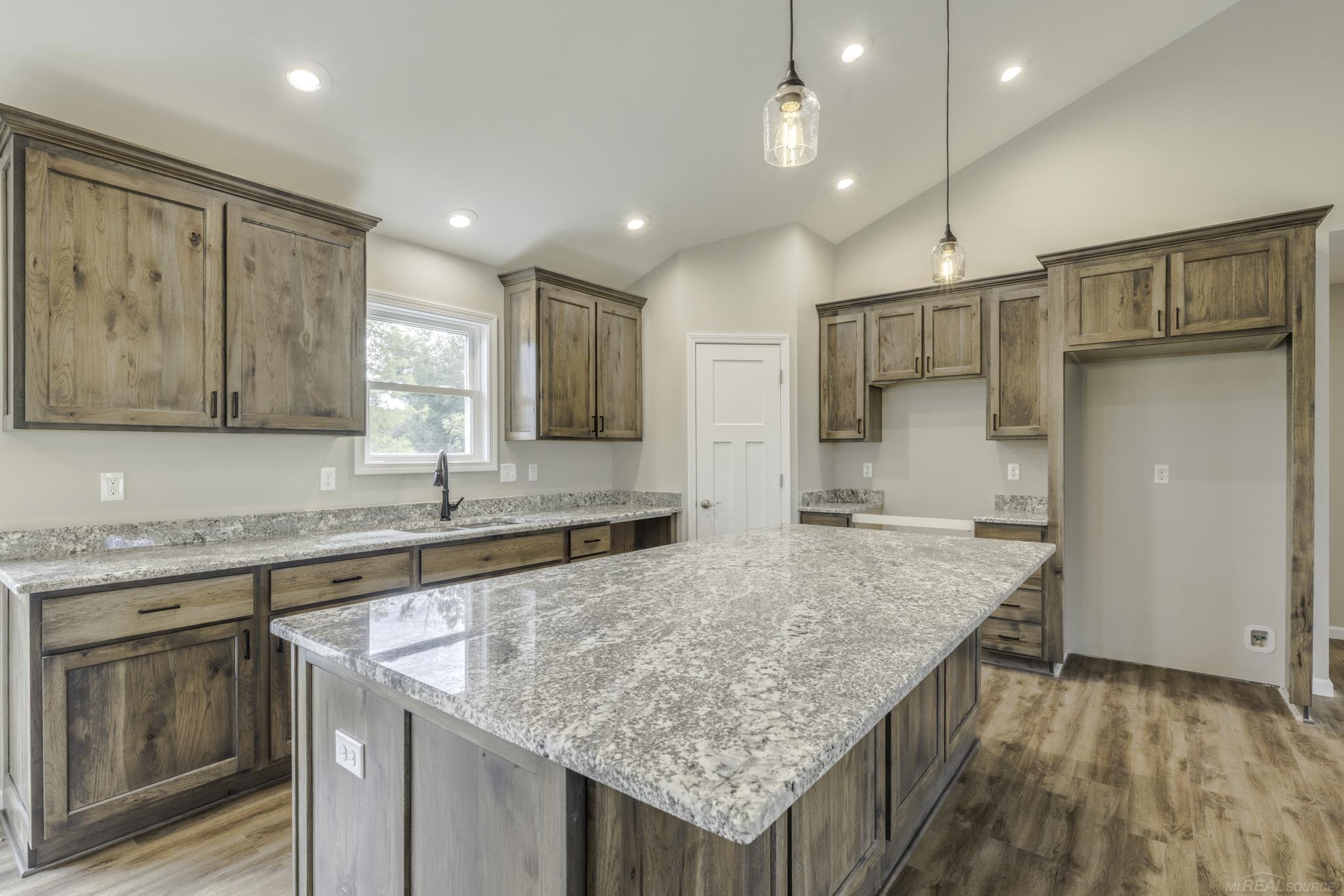 4941 Wixson Road, Croswell, MI, 48422