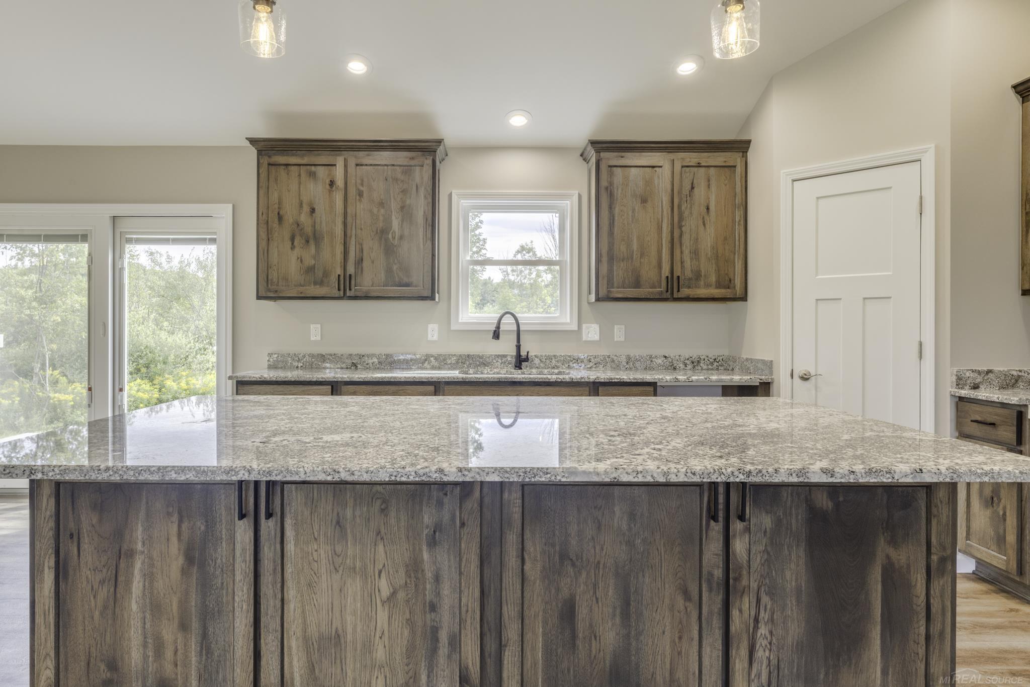 4941 Wixson Road, Croswell, MI, 48422