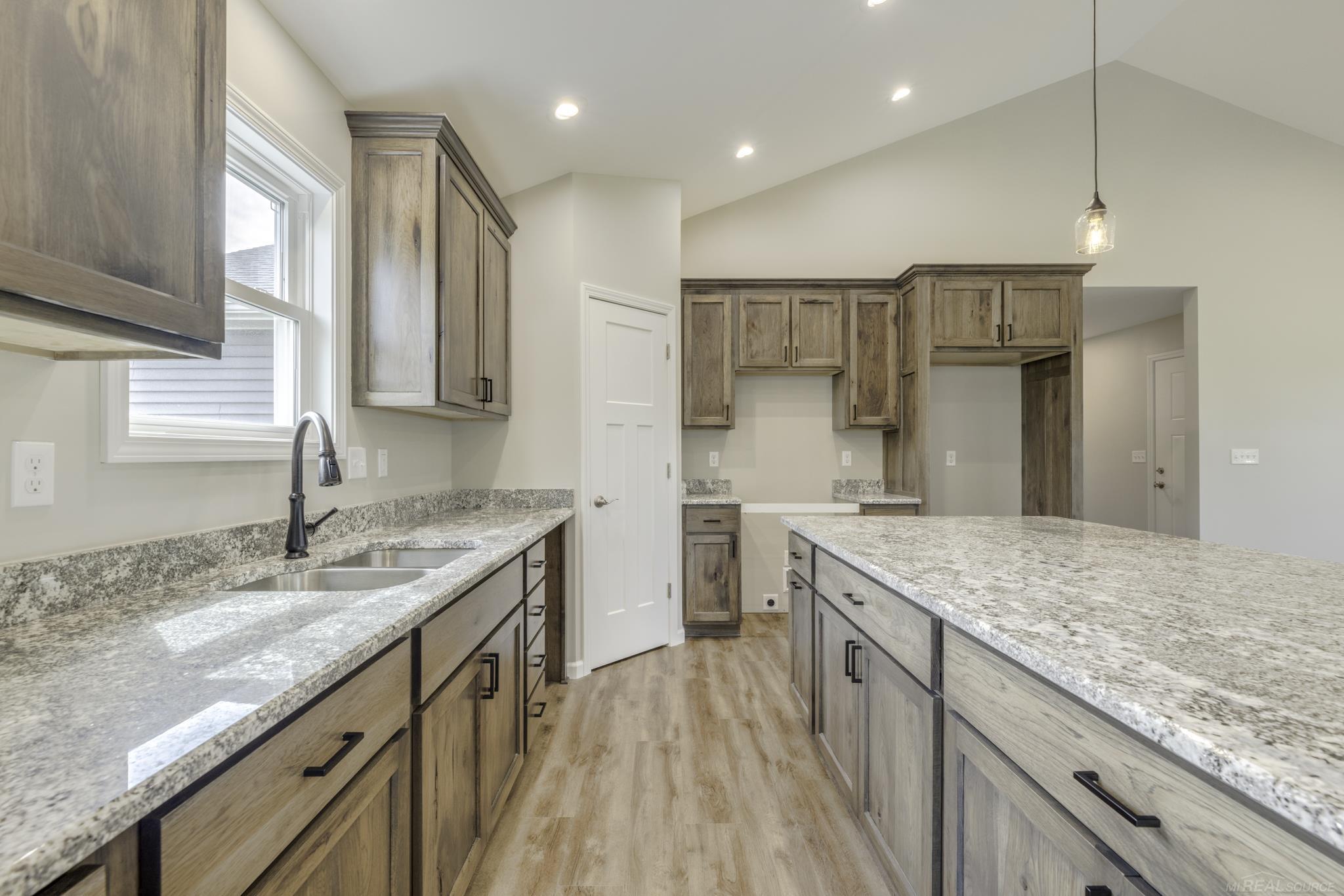 4941 Wixson Road, Croswell, MI, 48422