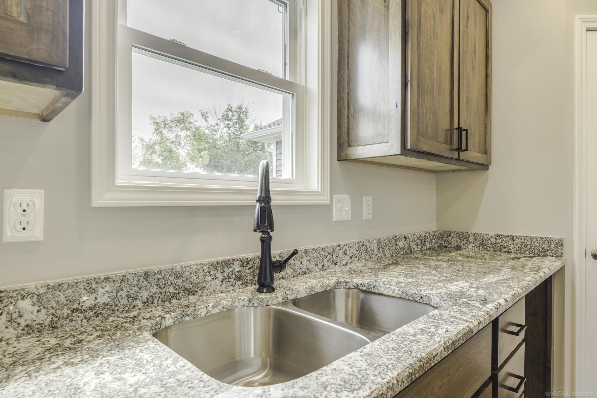 4941 Wixson Road, Croswell, MI, 48422