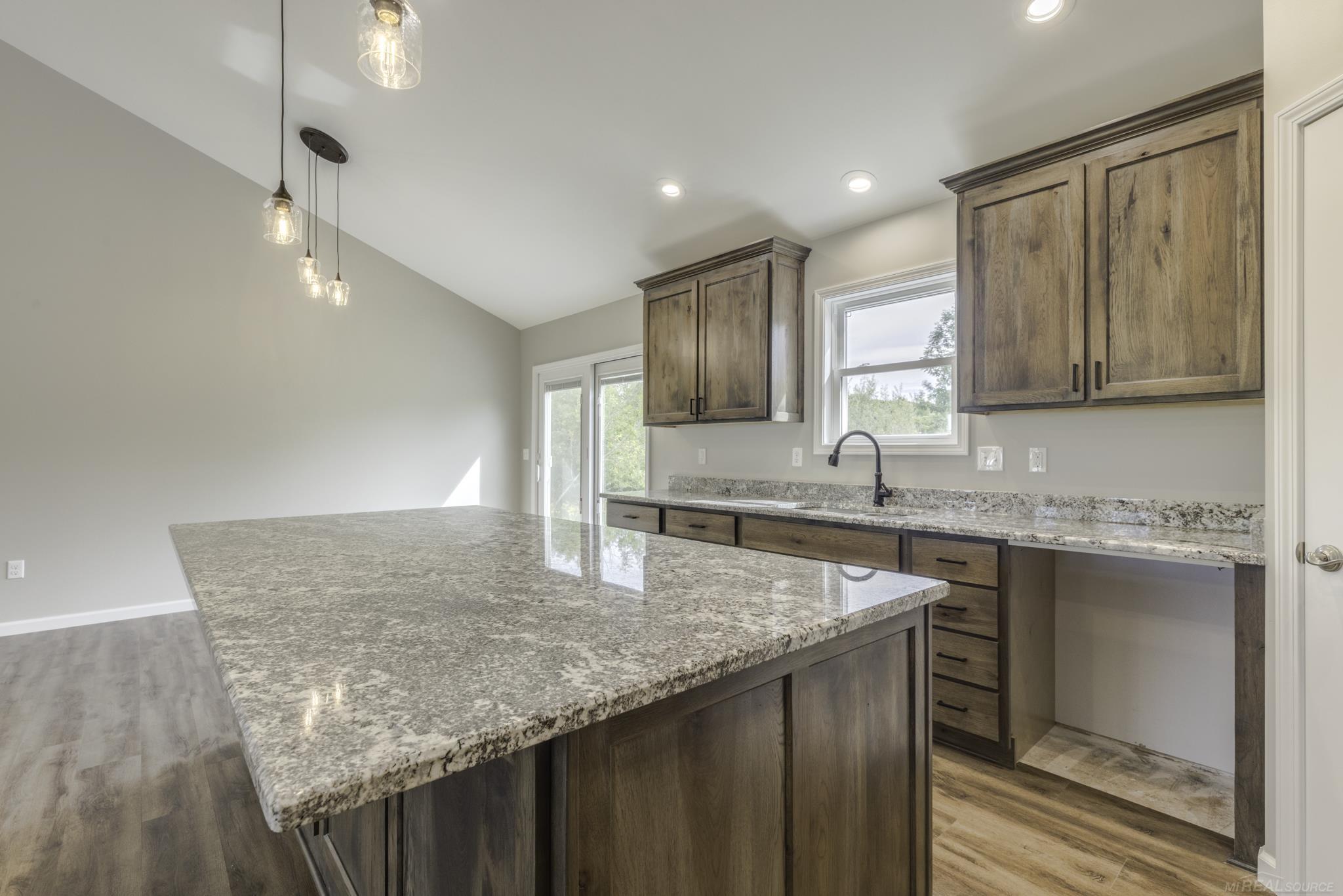 4941 Wixson Road, Croswell, MI, 48422