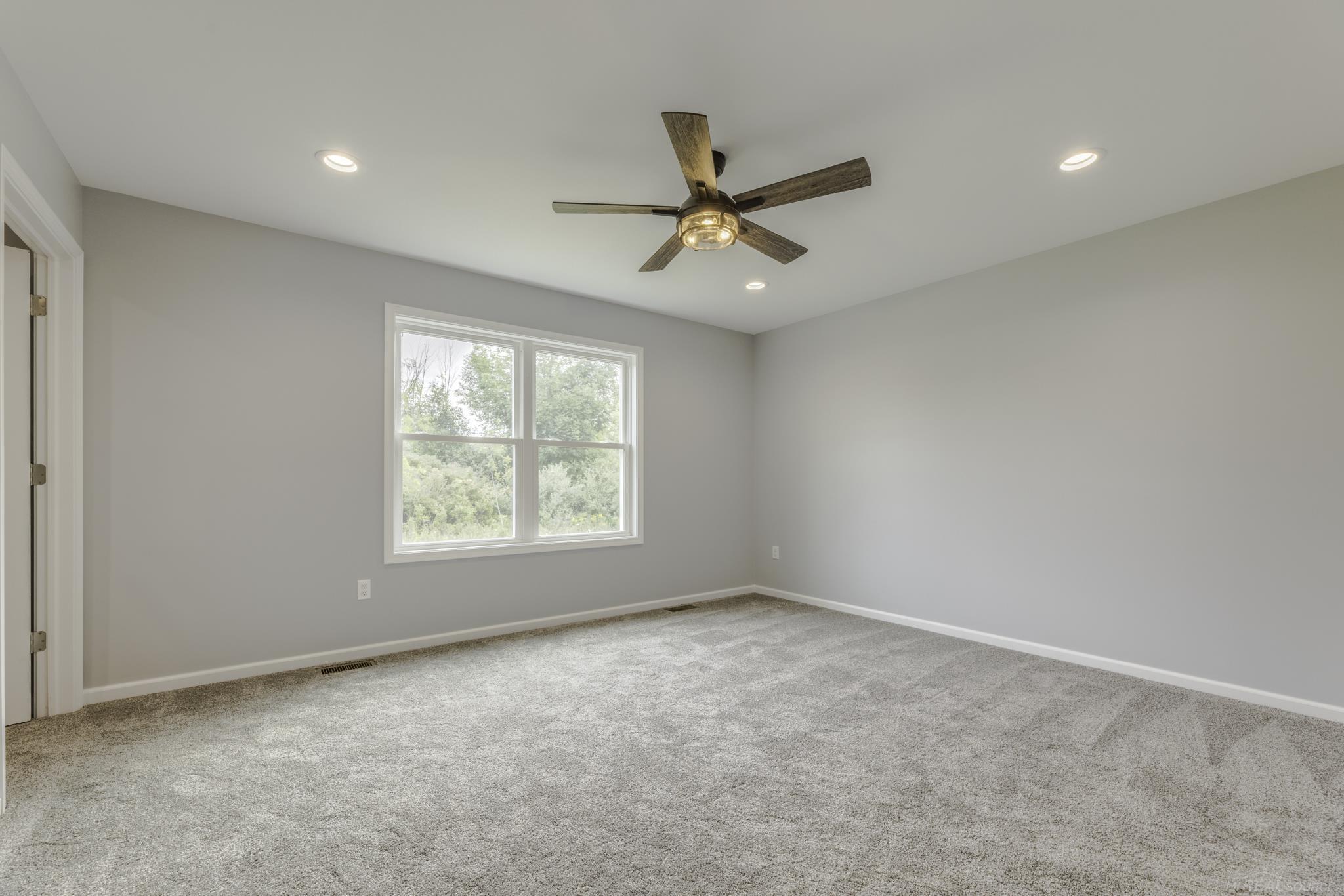 4941 Wixson Road, Croswell, MI, 48422