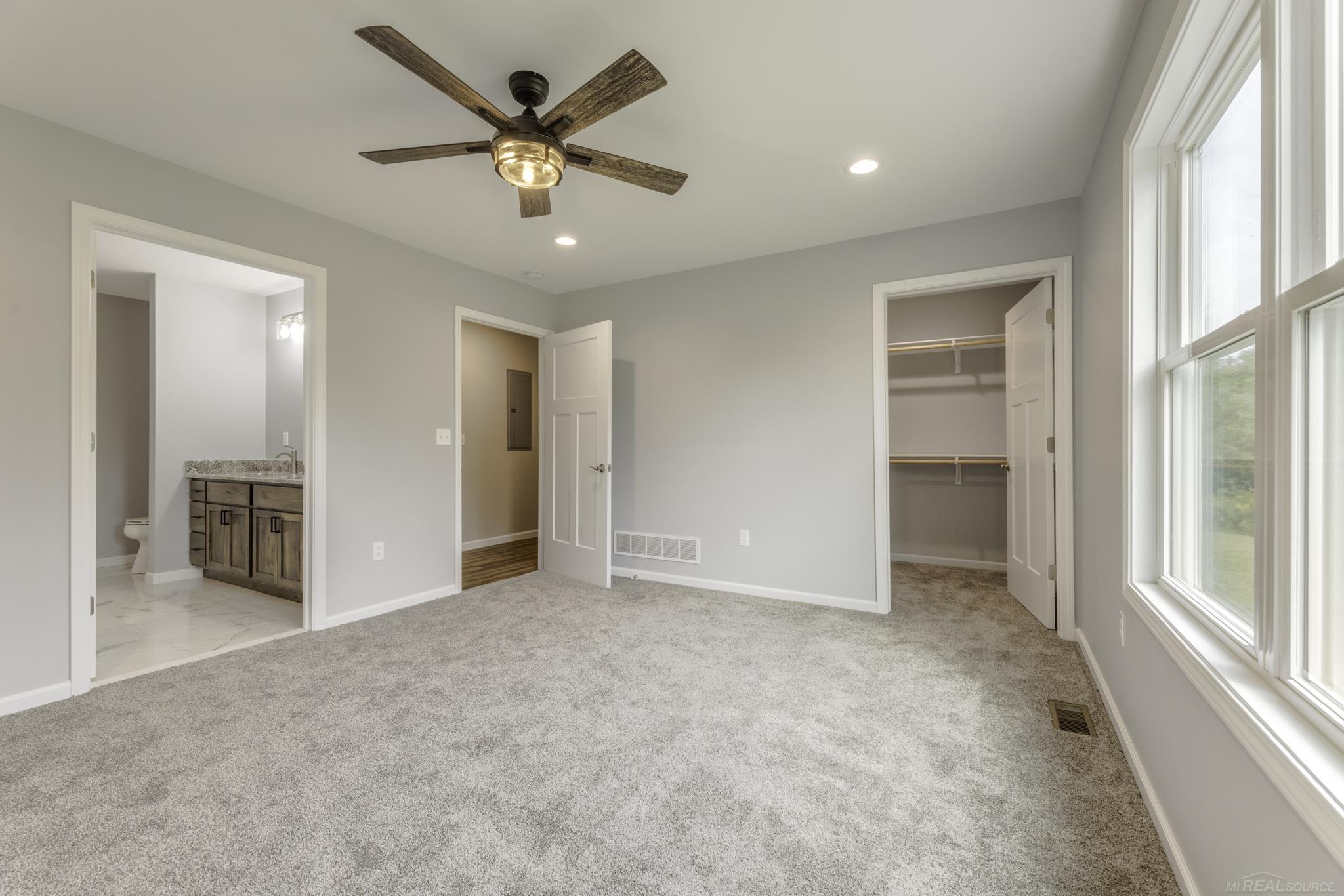 4941 Wixson Road, Croswell, MI, 48422