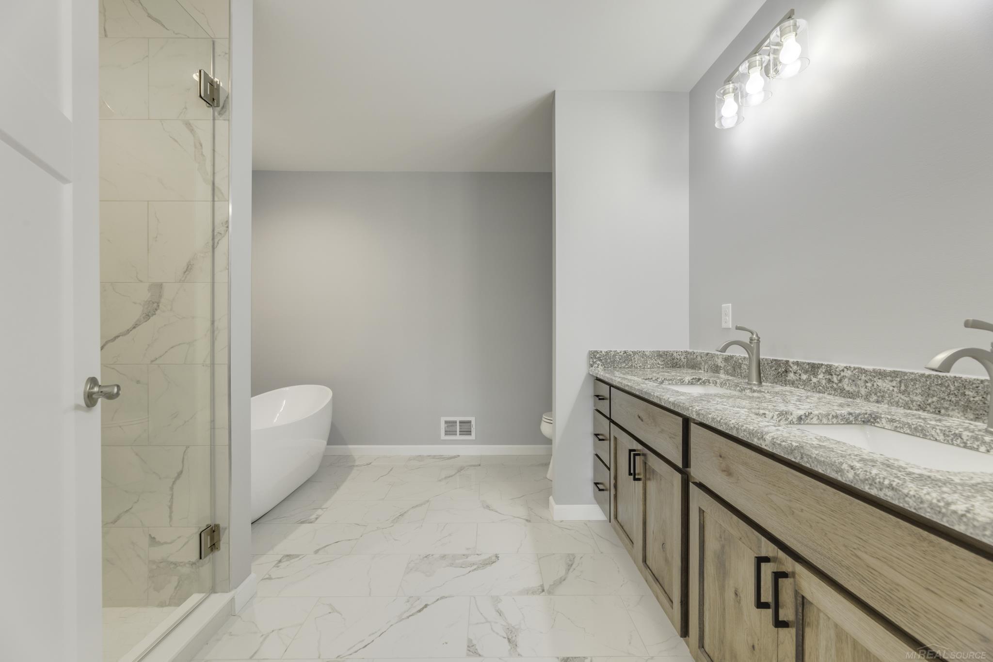 4941 Wixson Road, Croswell, MI, 48422