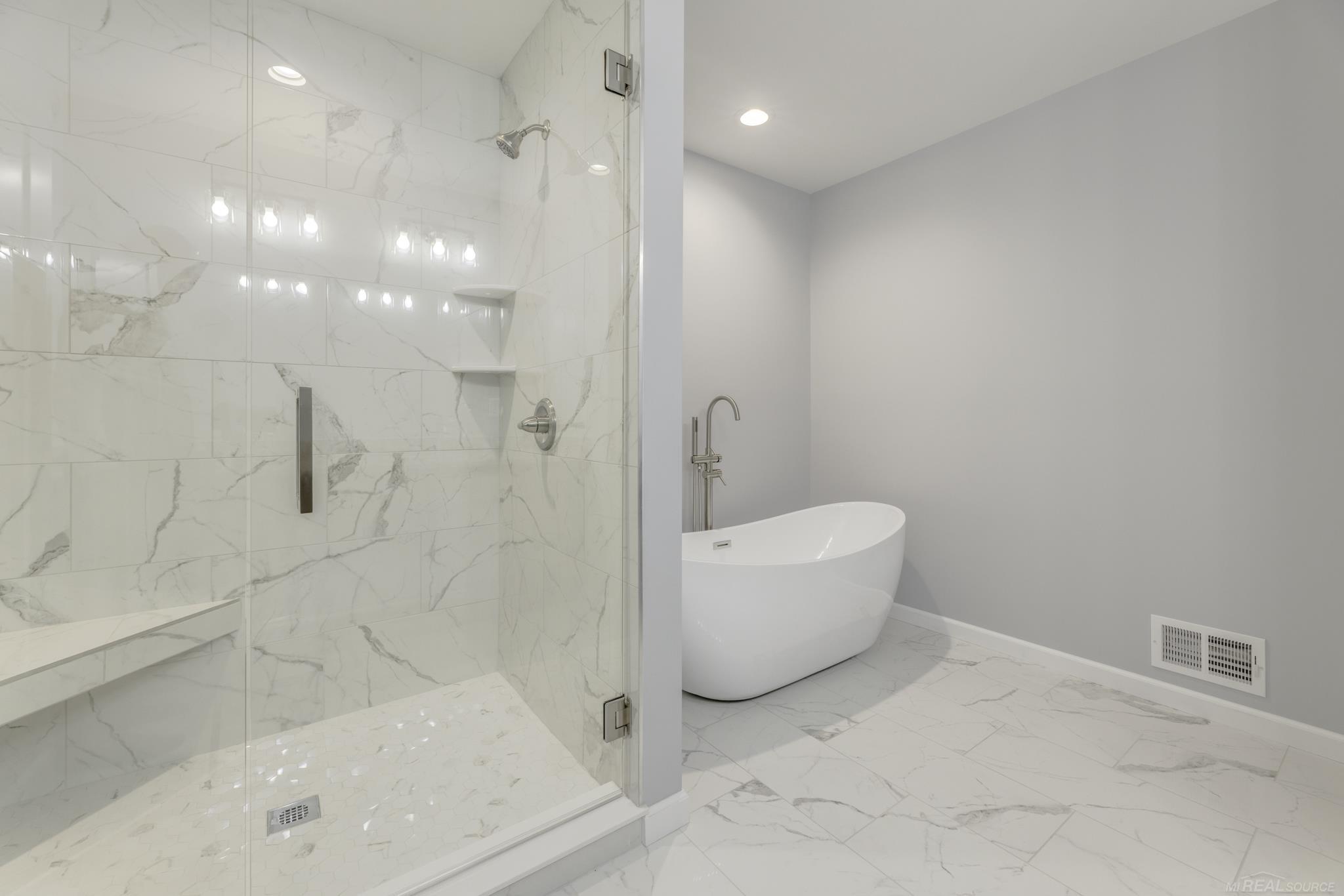 4941 Wixson Road, Croswell, MI, 48422