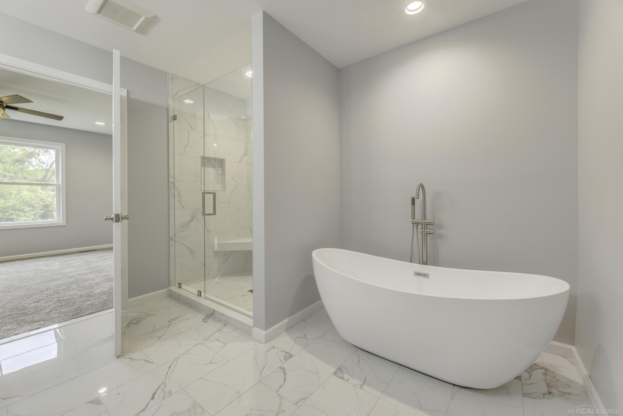 4941 Wixson Road, Croswell, MI, 48422